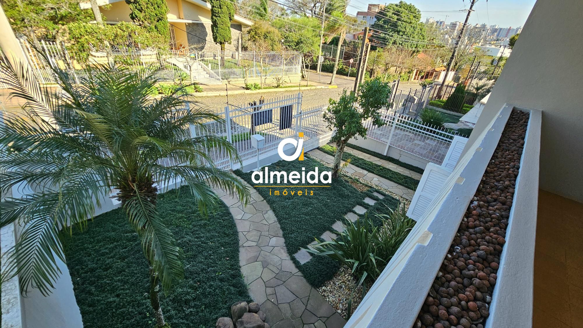 Casa à venda com 4 quartos, 480m² - Foto 66