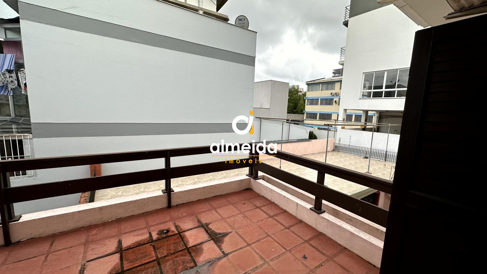 Casa, 5 quartos, 299 m² - Foto 27