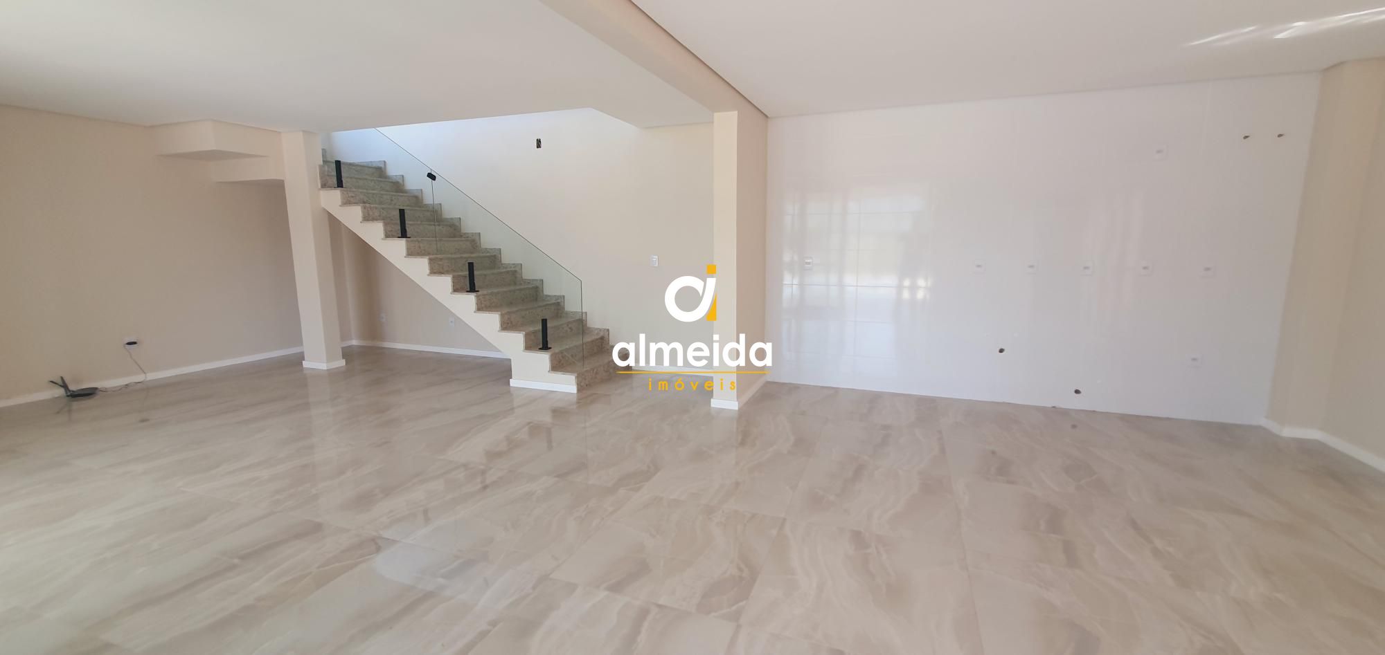 Casa à venda com 3 quartos, 228m² - Foto 15