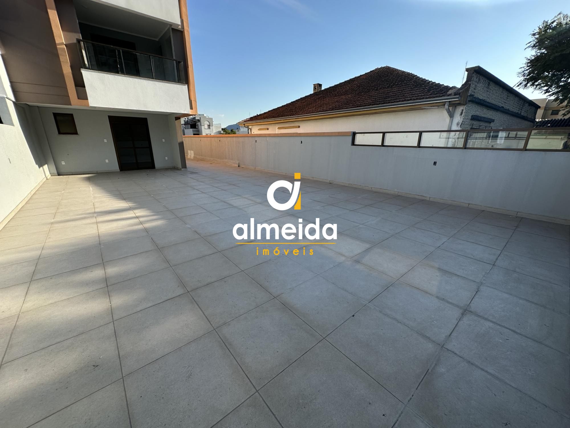 Apartamento, 2 quartos, 93 m² - Foto 21