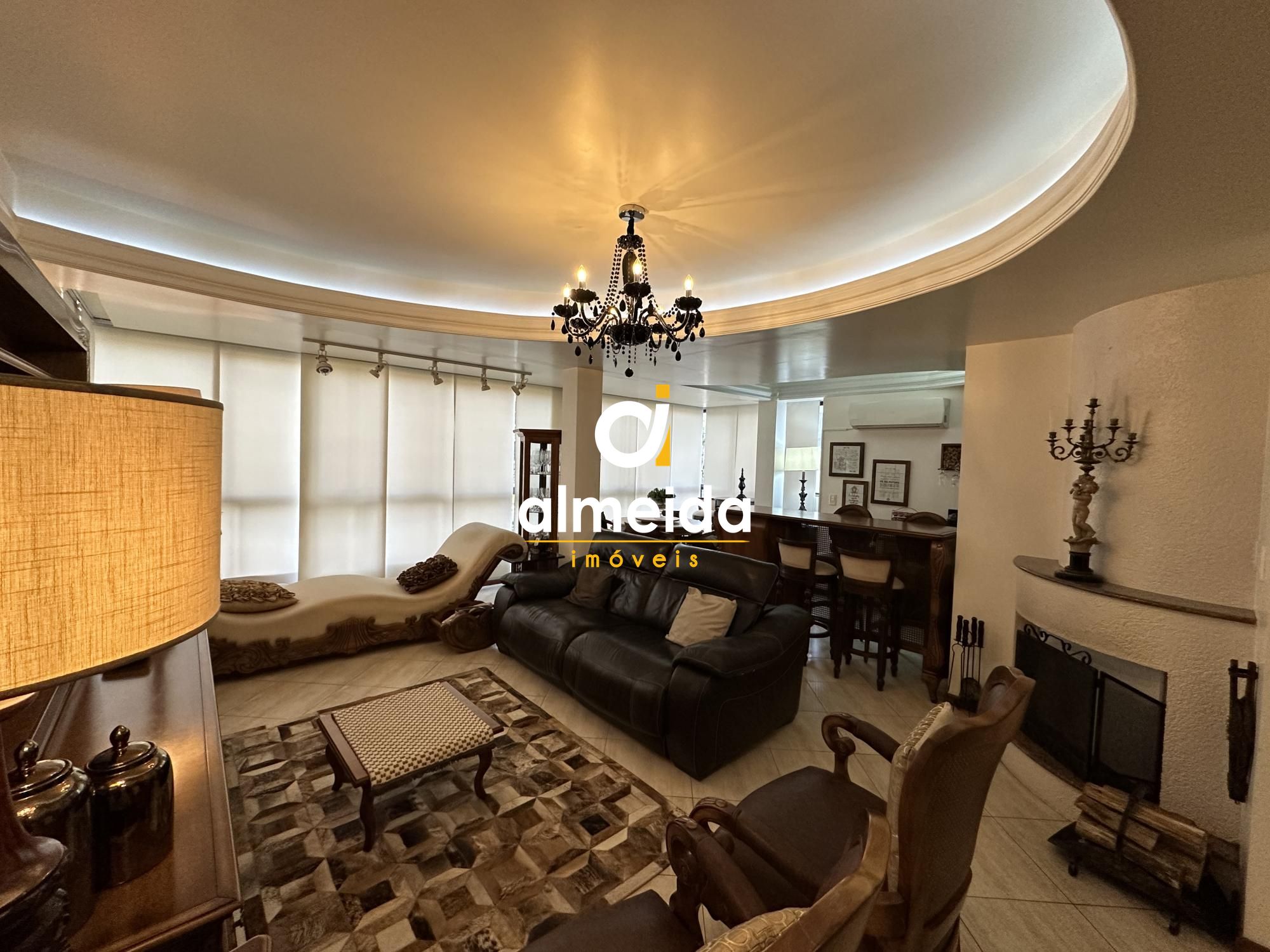 Oportunidade apartamento no bairro lourdes