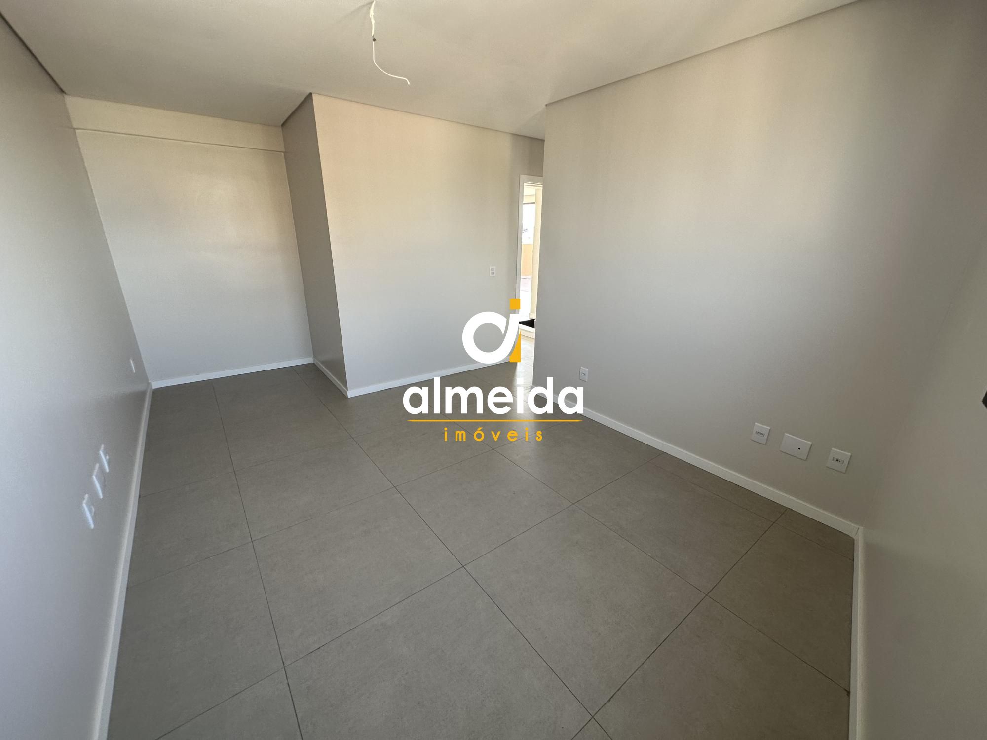 Cobertura à venda com 3 quartos, 190m² - Foto 34