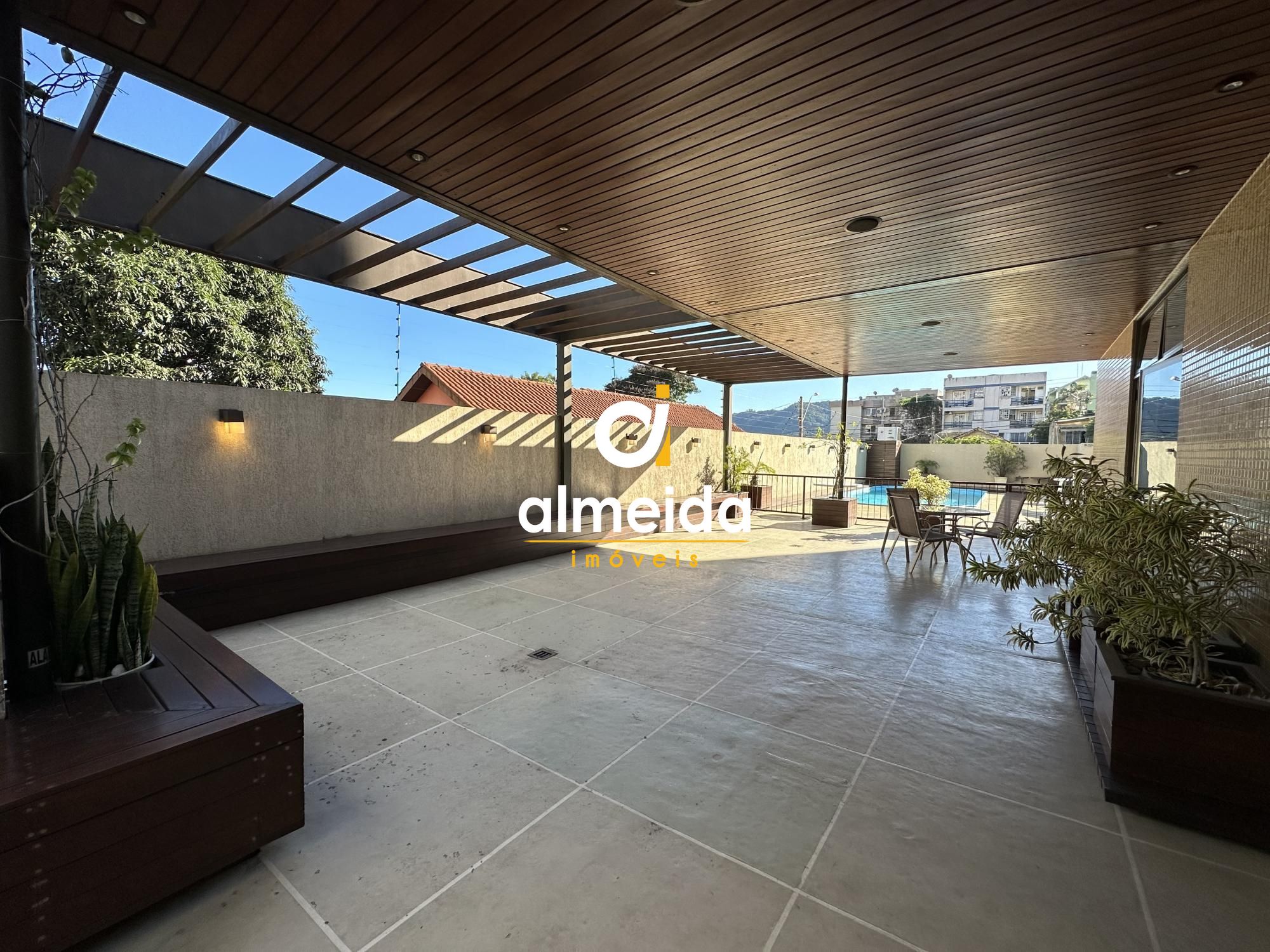 Apartamento, 3 quartos, 126 m² - Foto 53
