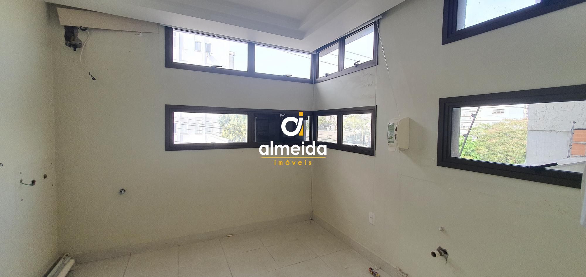 Sala-Conjunto, 139 m² - Foto 5