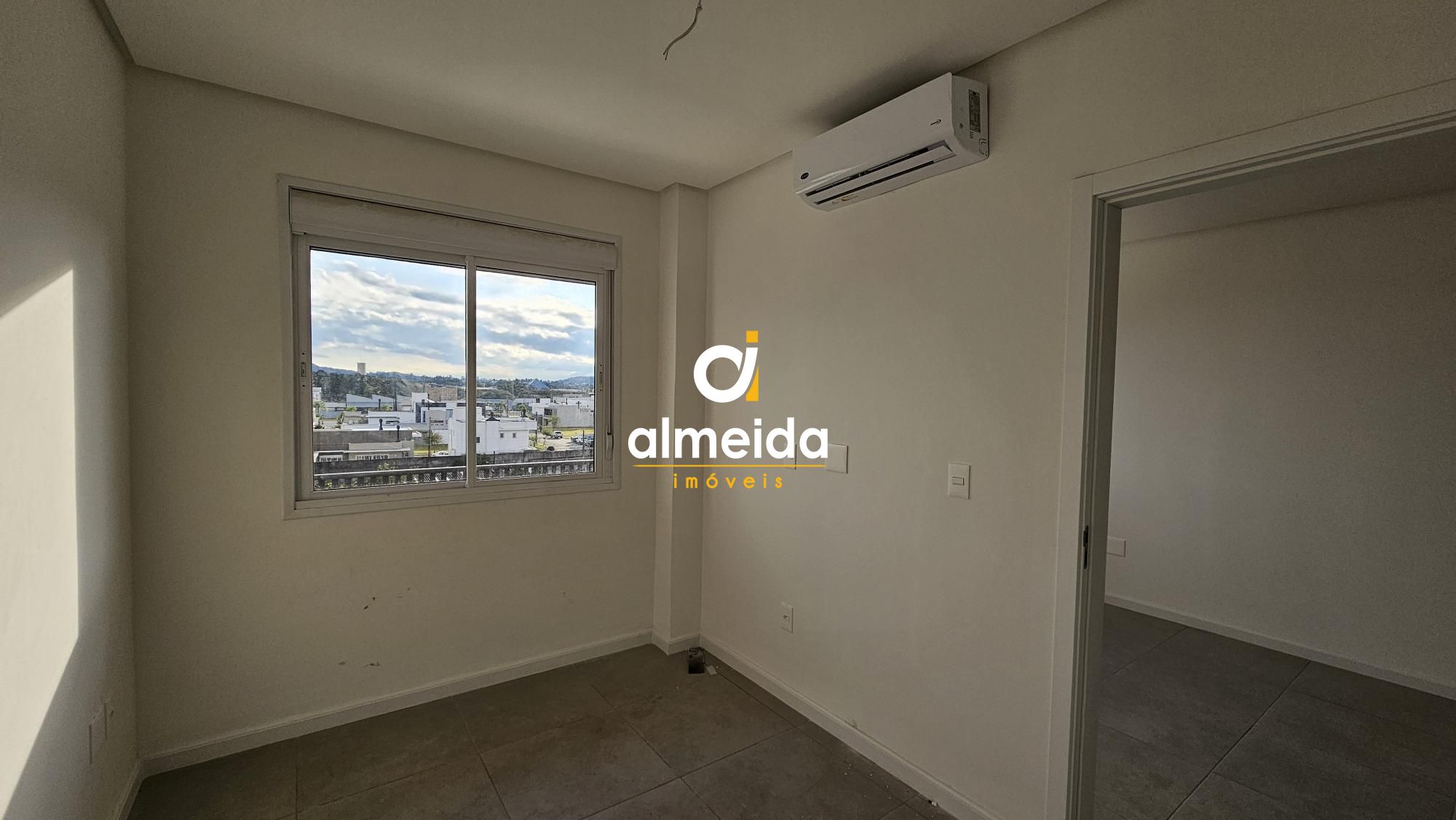 Apartamento à venda e aluguel com 1 quarto, 39m² - Foto 11