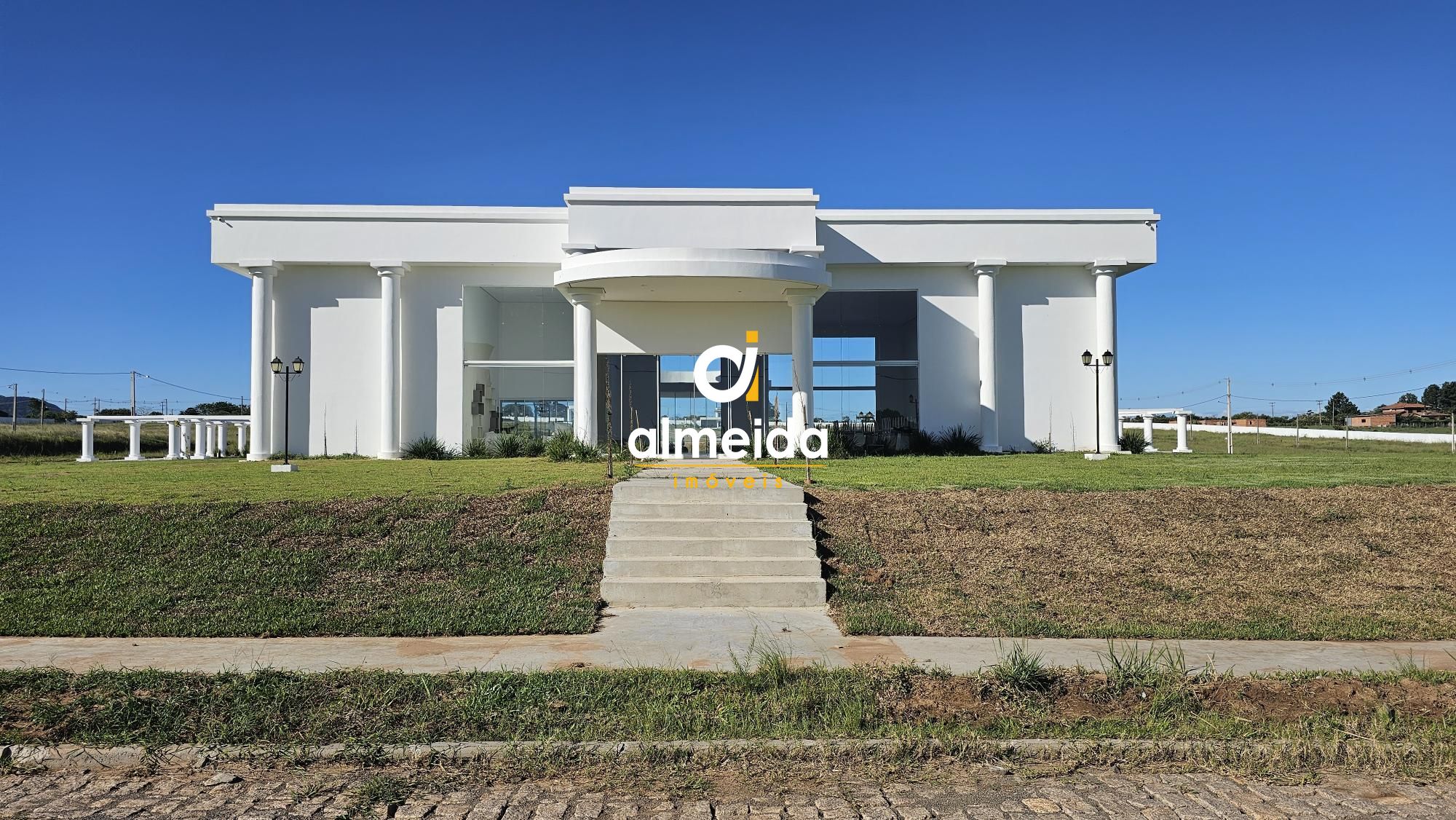 Terreno, 881 m² - Foto 19