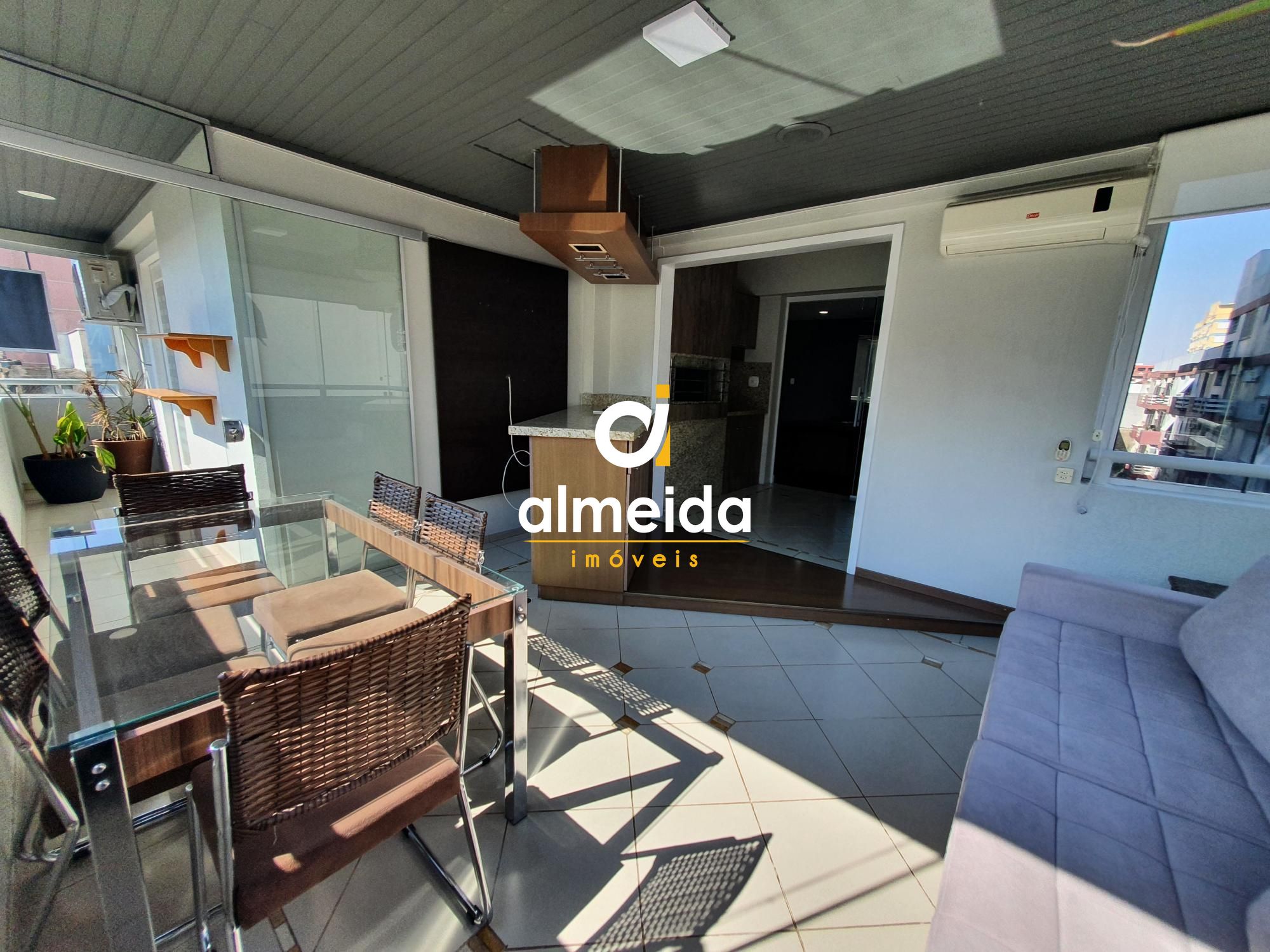 Apartamento, 3 quartos, 217 m² - Foto 32