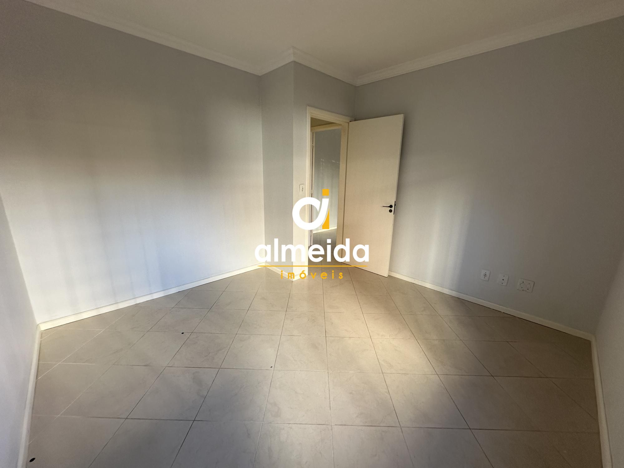 Apartamento à venda com 2 quartos, 77m² - Foto 21