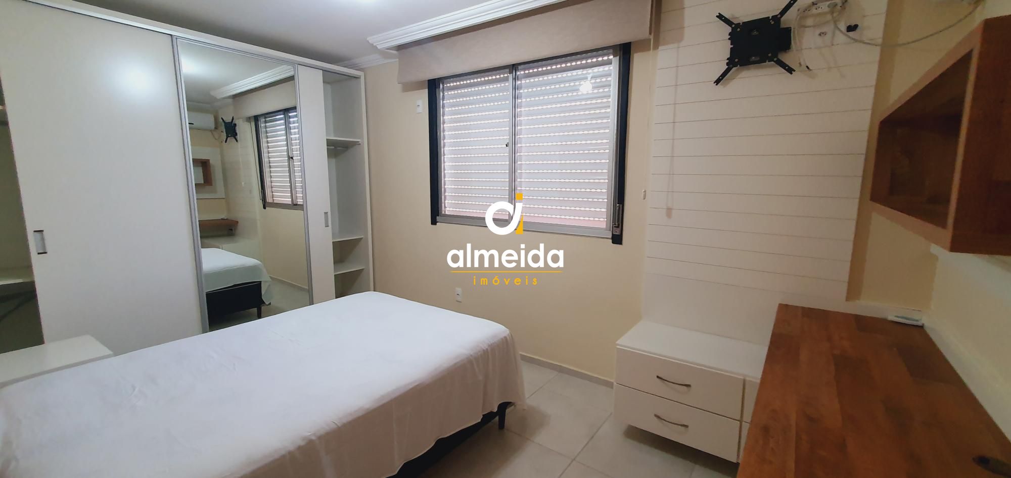 Apartamento à venda com 3 quartos, 81m² - Foto 19