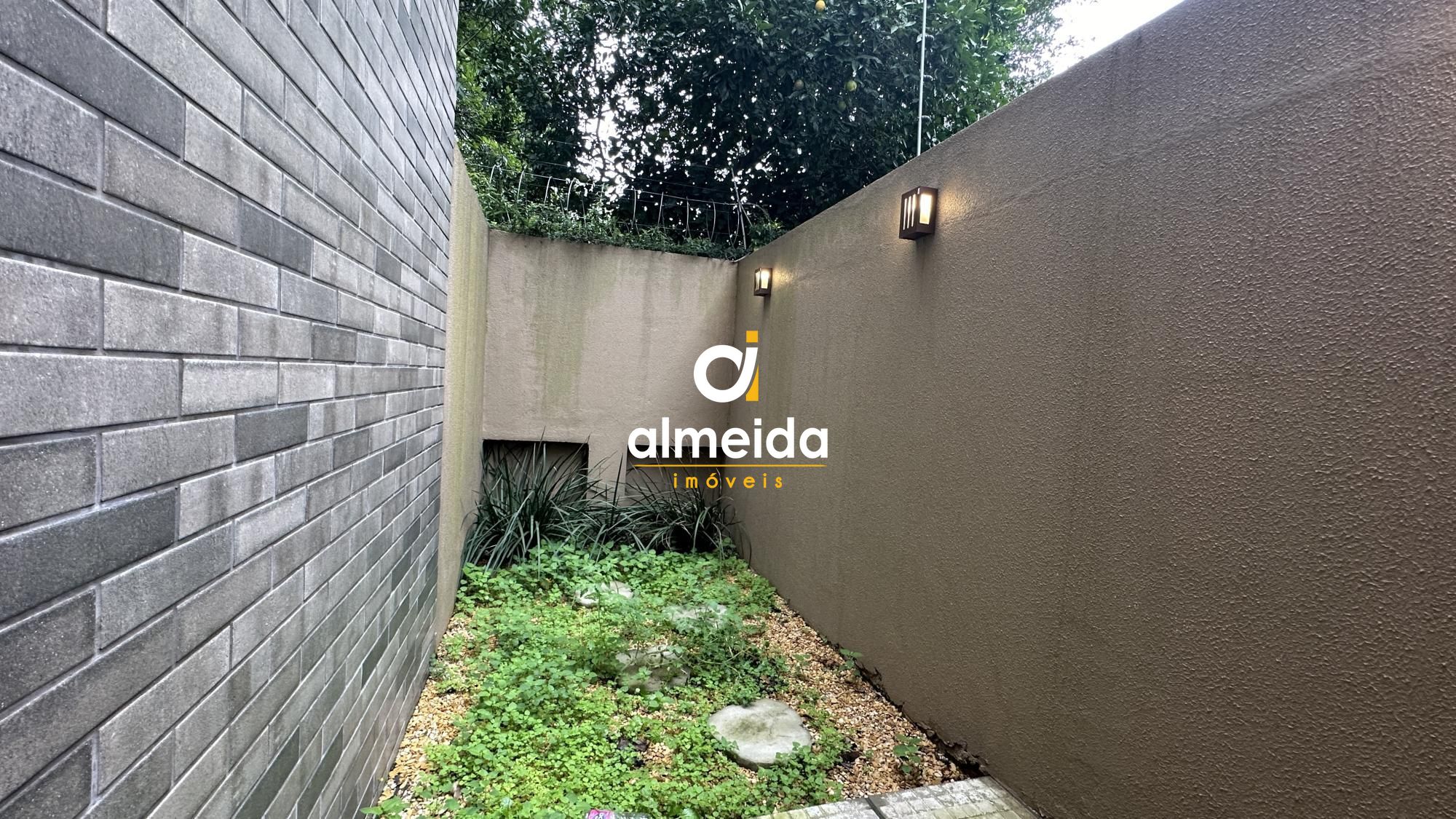 Apartamento, 1 quarto, 36 m² - Foto 14