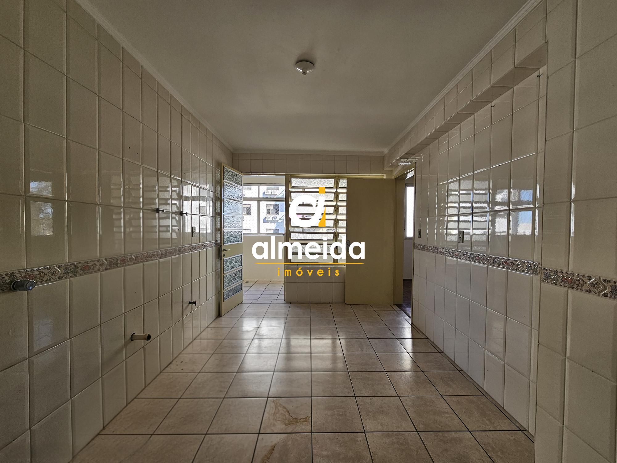 Apartamento 2 dormitórios à venda nossa senhora de fátima sa