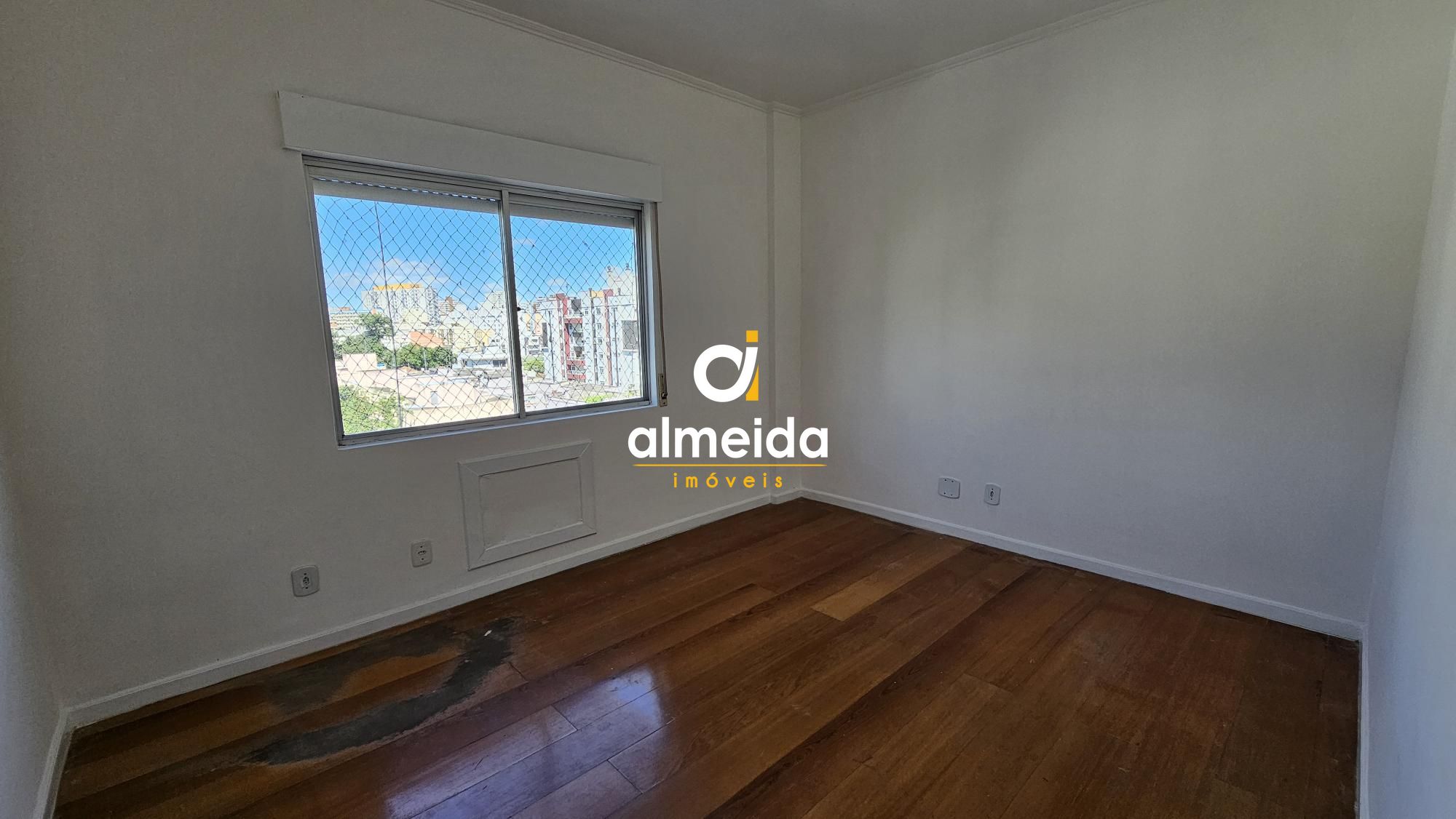 Cobertura à venda com 4 quartos, 212m² - Foto 19