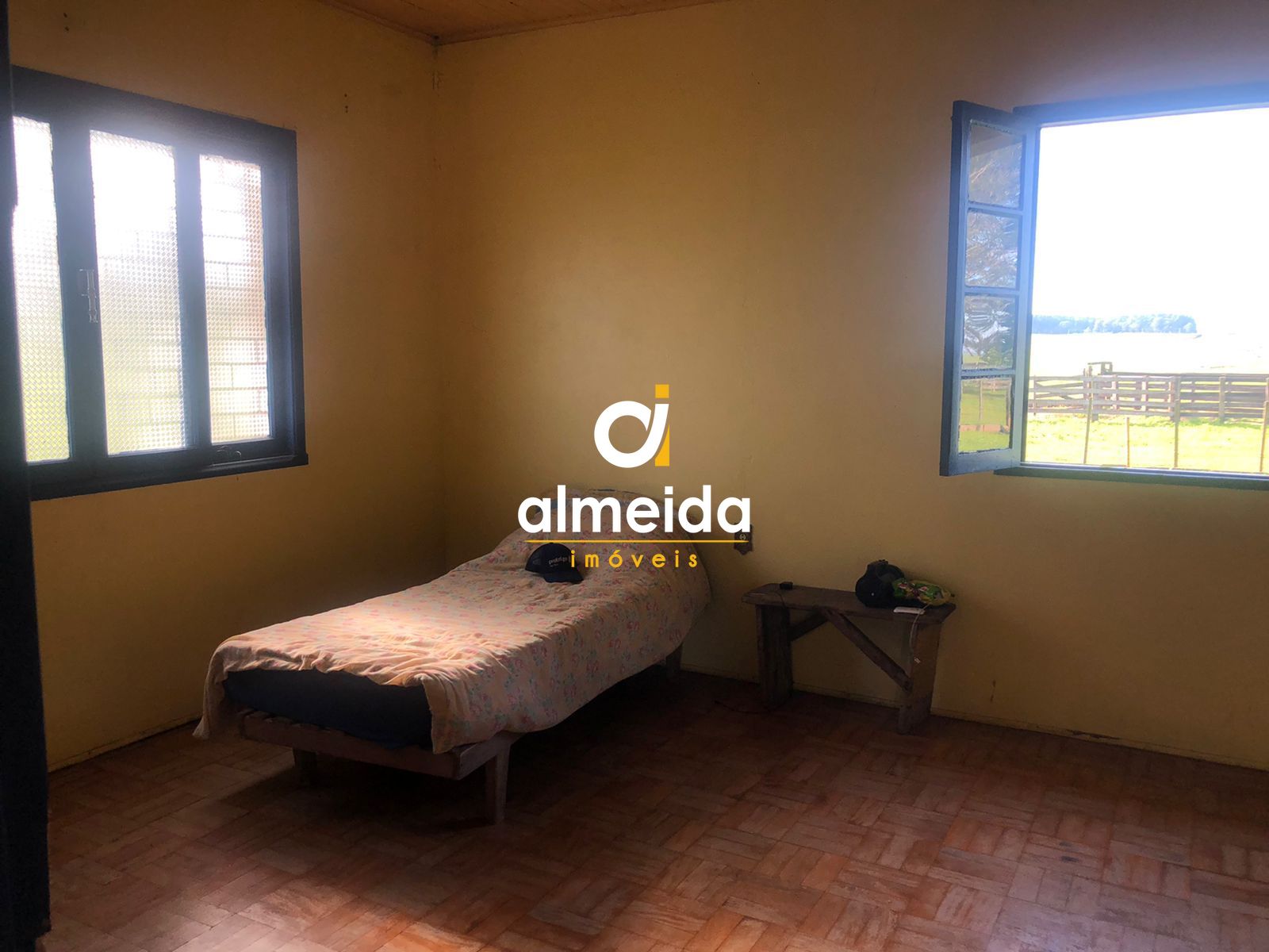 Loteamento e Condomínio à venda, 160m² - Foto 33