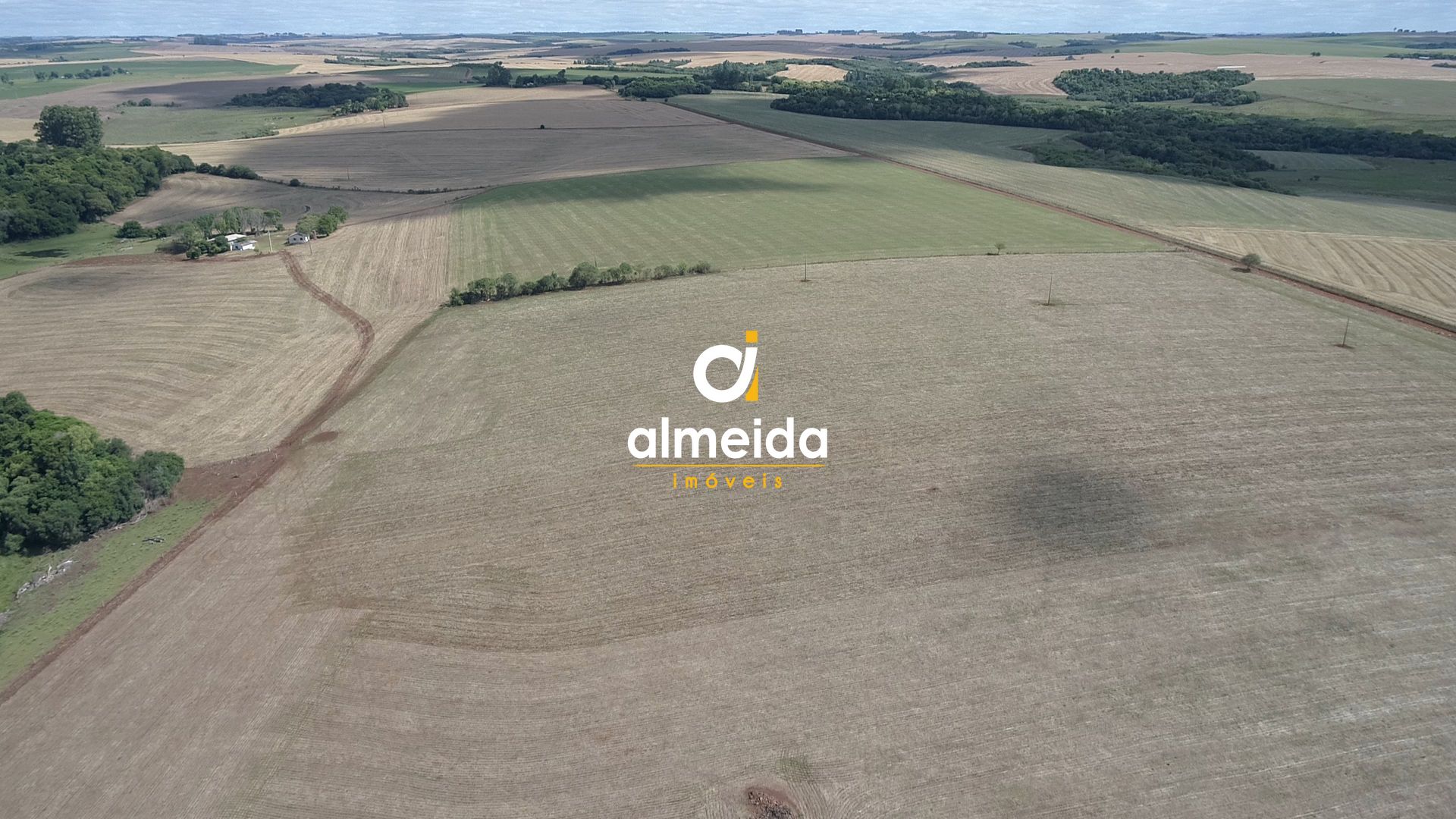 Loteamento e Condomínio, 1370000 hectares - Foto 24