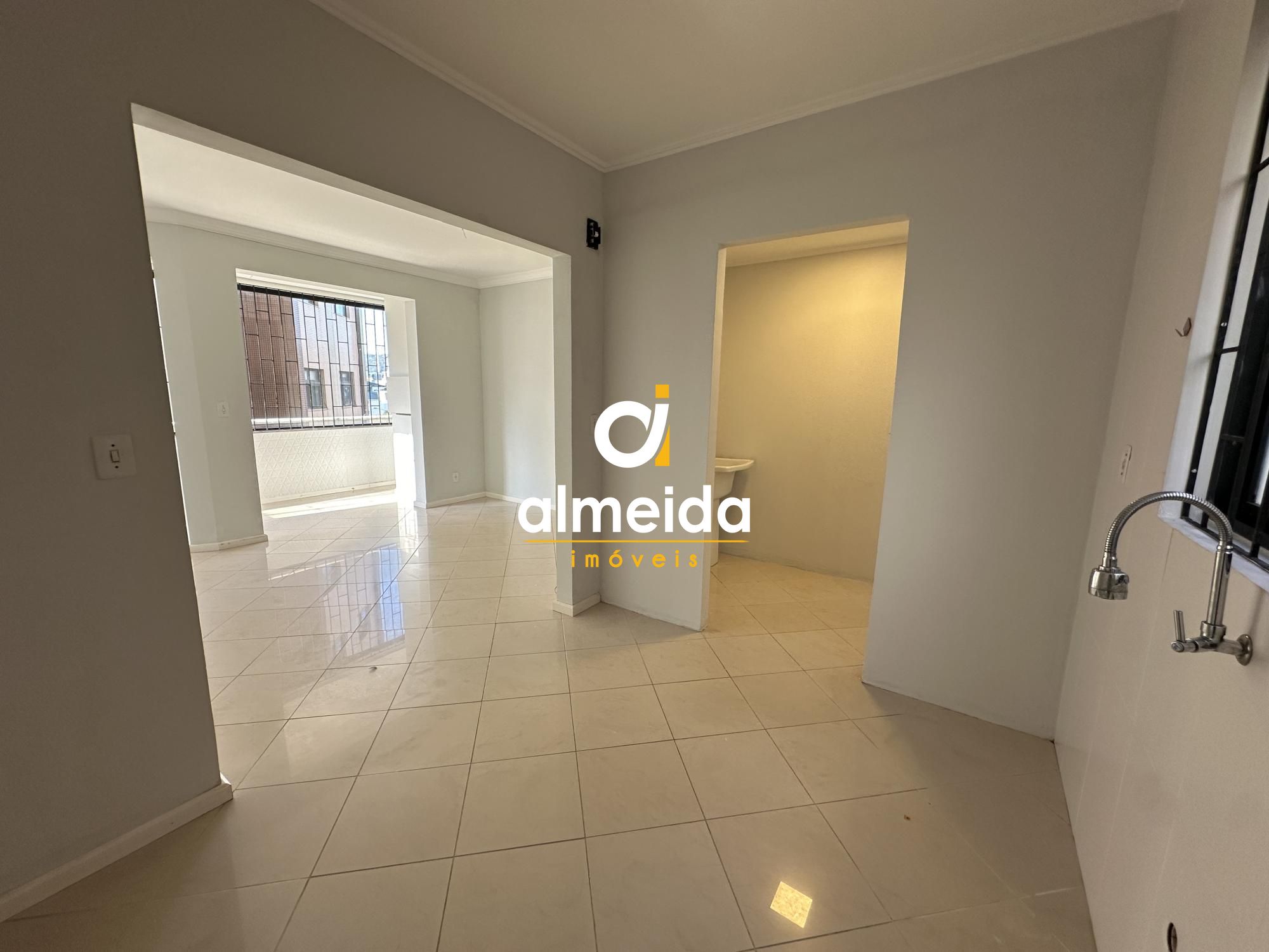 Apartamento à venda com 2 quartos, 77m² - Foto 11