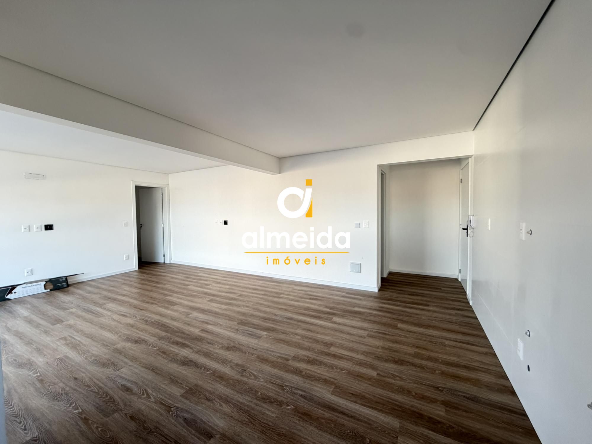 Residencial costa esmeralda