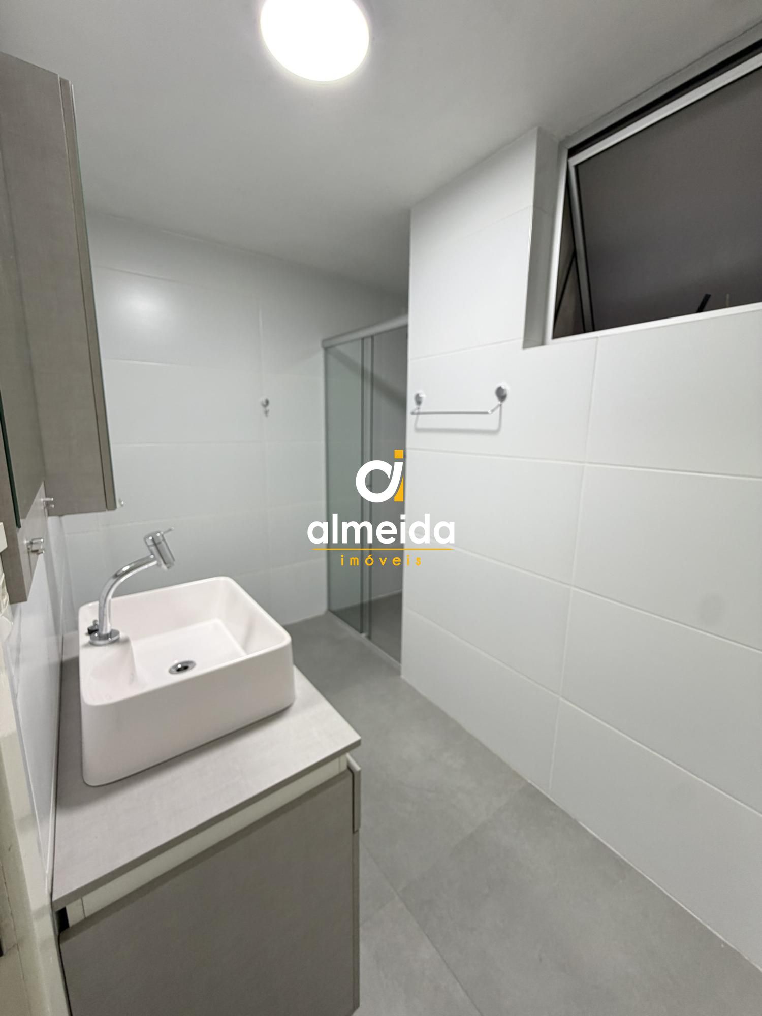 Apartamento 2 dormitórios à venda centro santa maria/rs