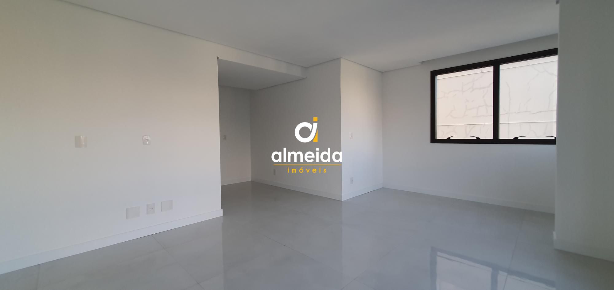 Apartamento à venda e aluguel com 3 quartos, 220m² - Foto 31