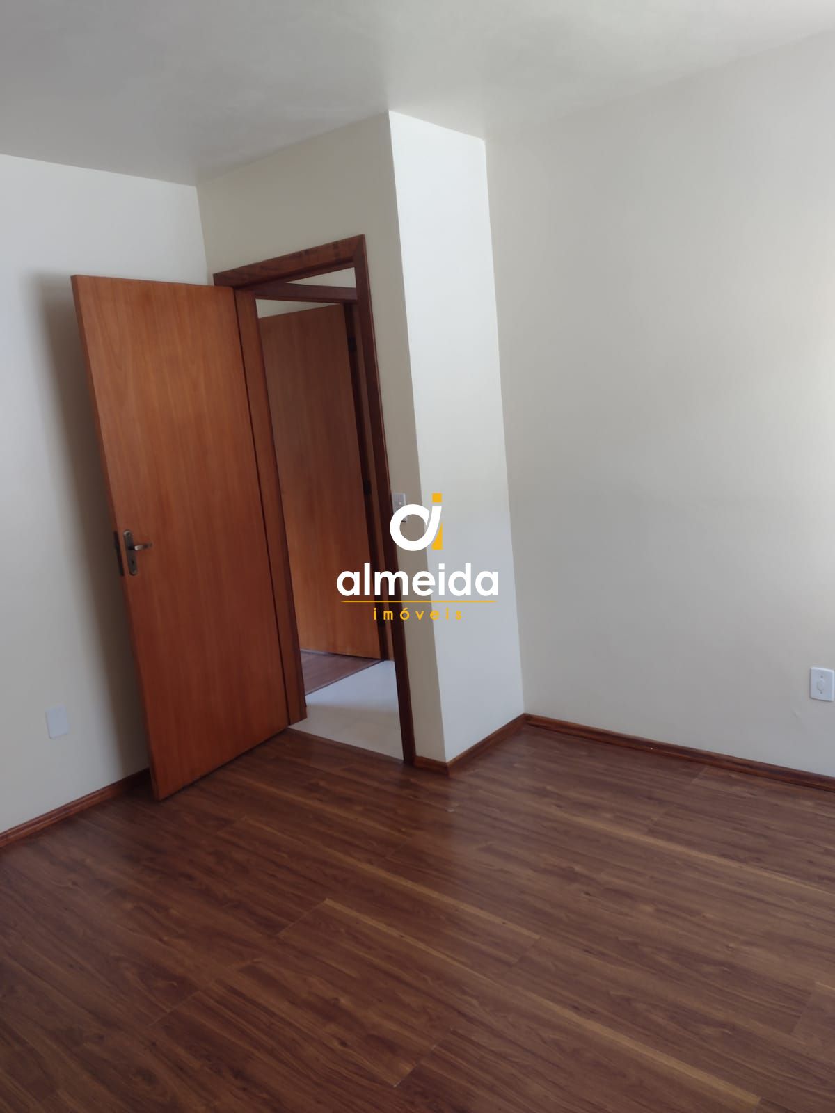 Apartamento à venda com 2 quartos, 61m² - Foto 19