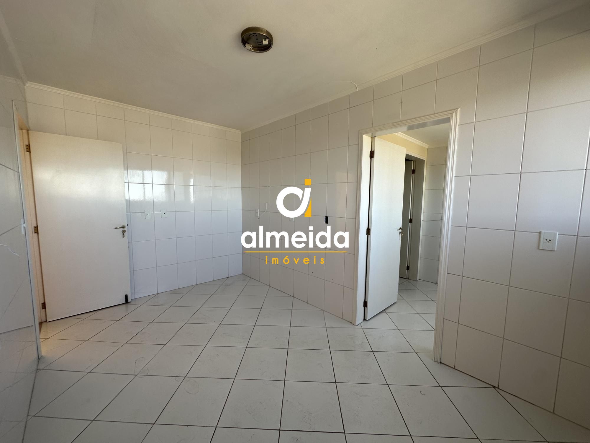 Apartamento à venda com 3 quartos, 126m² - Foto 13