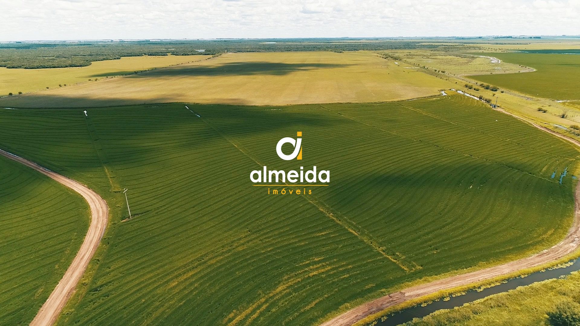 Loteamento e Condomínio à venda com 3 quartos, 45300000000m² - Foto 31