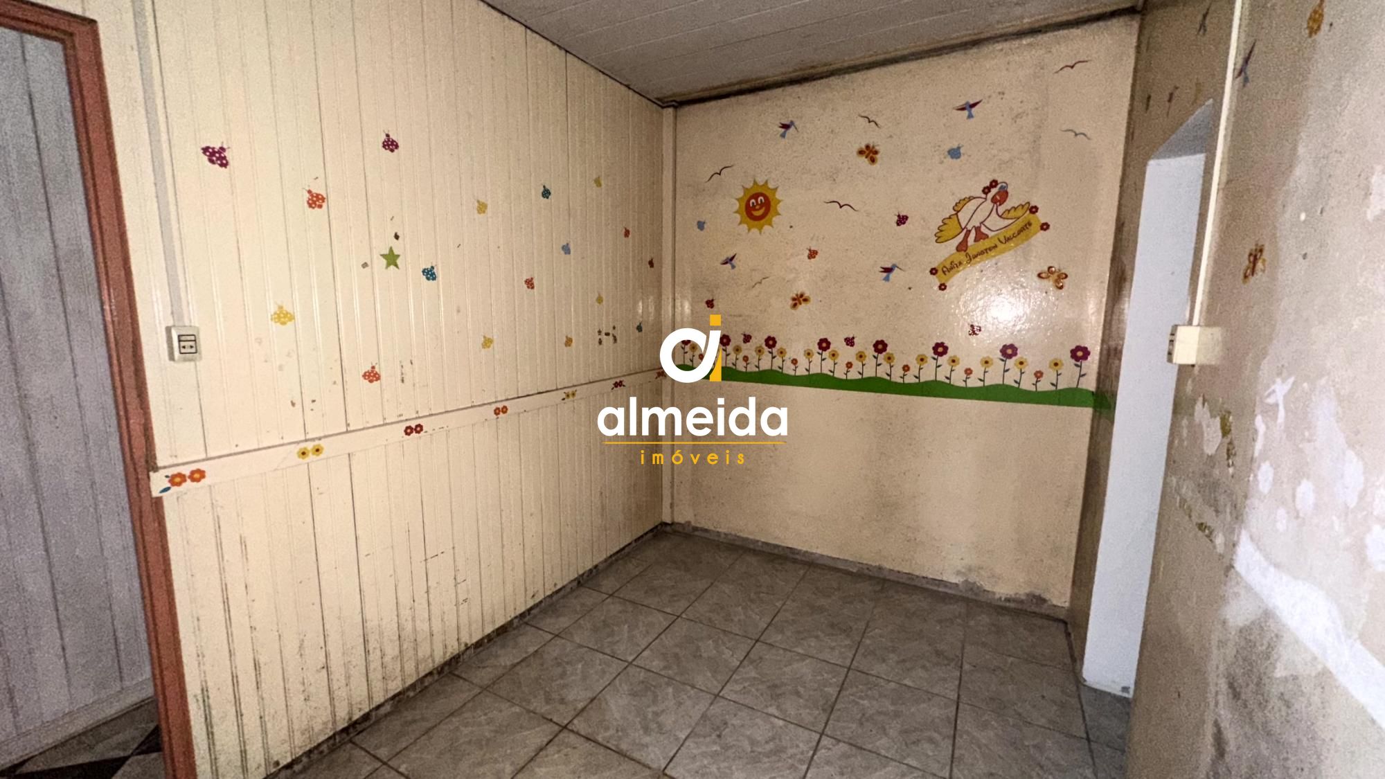 Casa, 3 quartos, 208 m² - Foto 11