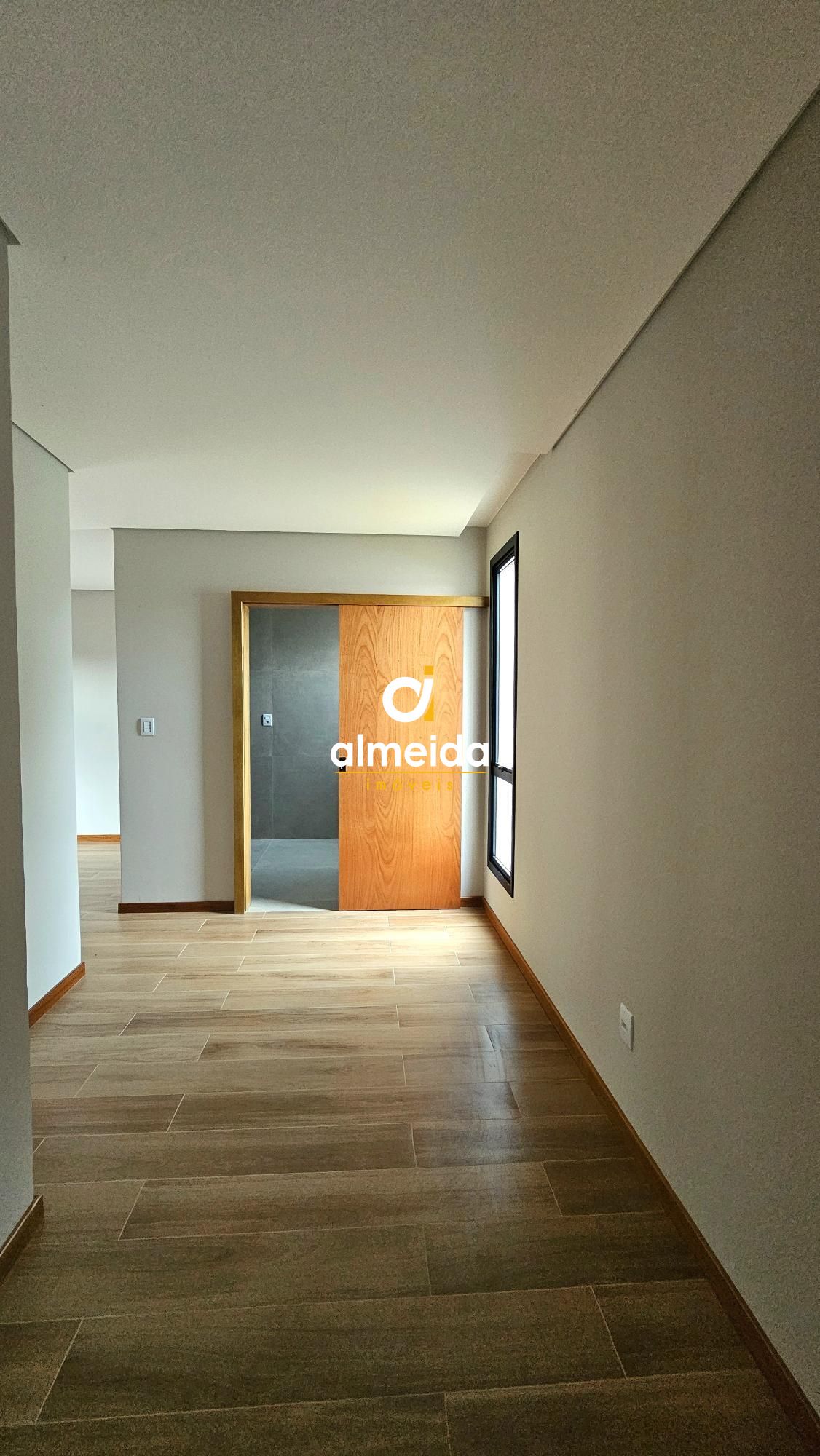 Casa, 3 quartos, 195 m² - Foto 33