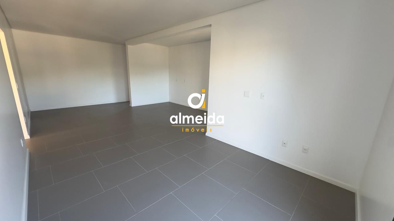 Apartamento 2 dormitórios