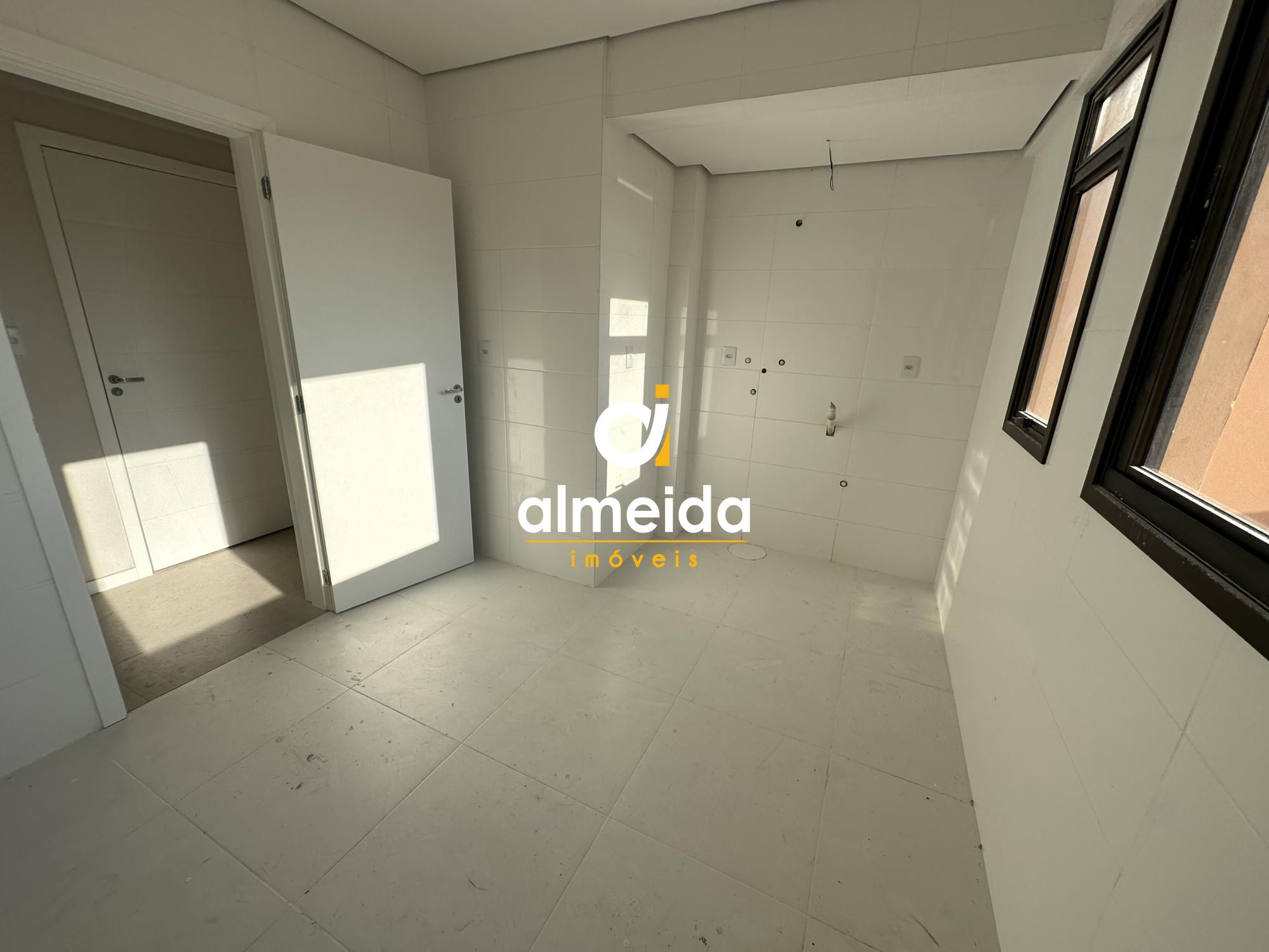 Apartamento, 2 quartos, 93 m² - Foto 9