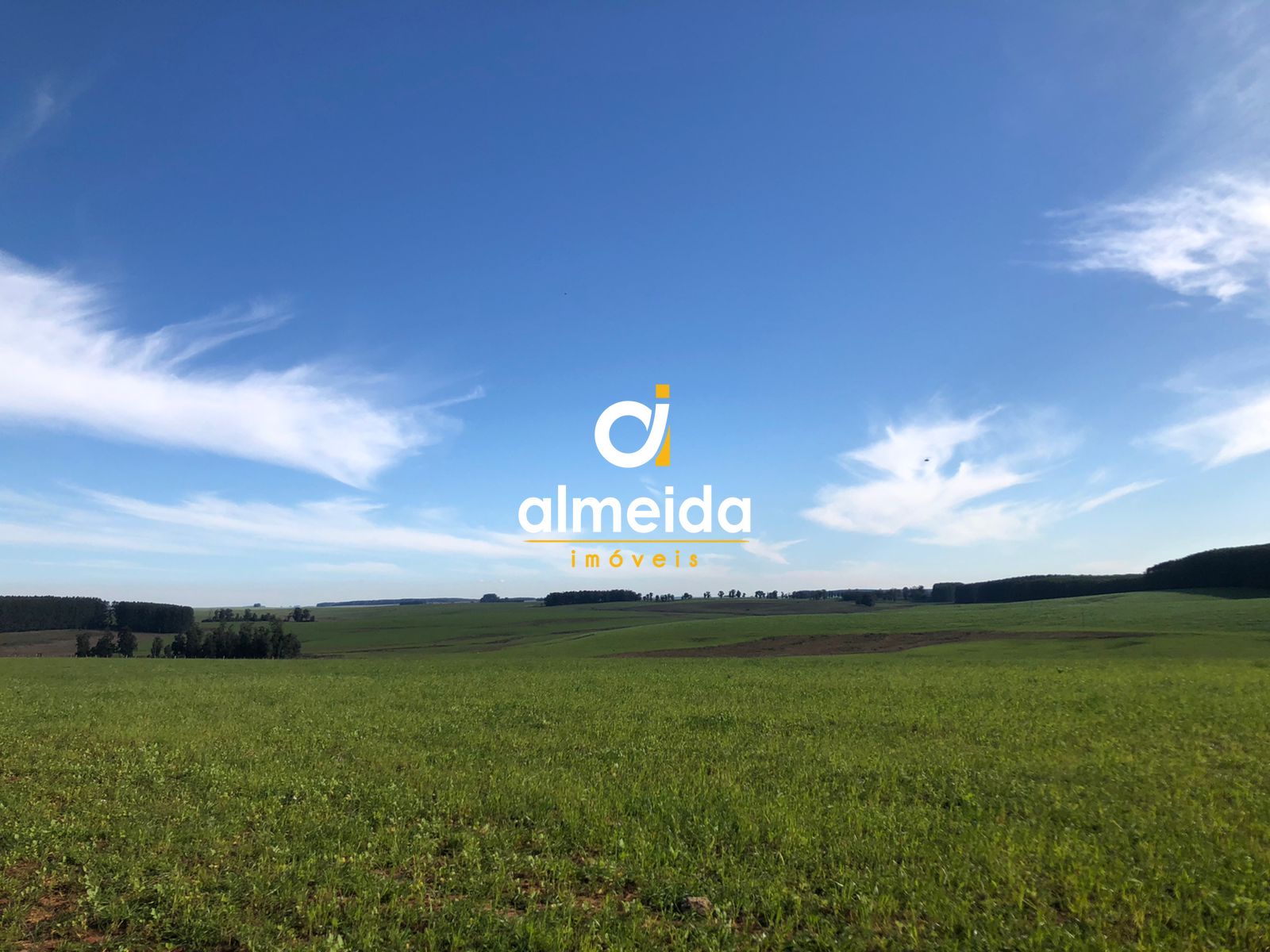 Loteamento e Condomínio, 5380000 hectares - Foto 12