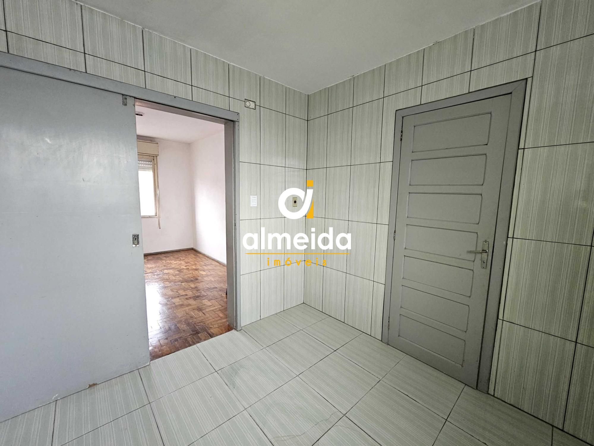 Apartamento à venda com 3 quartos, 80m² - Foto 6