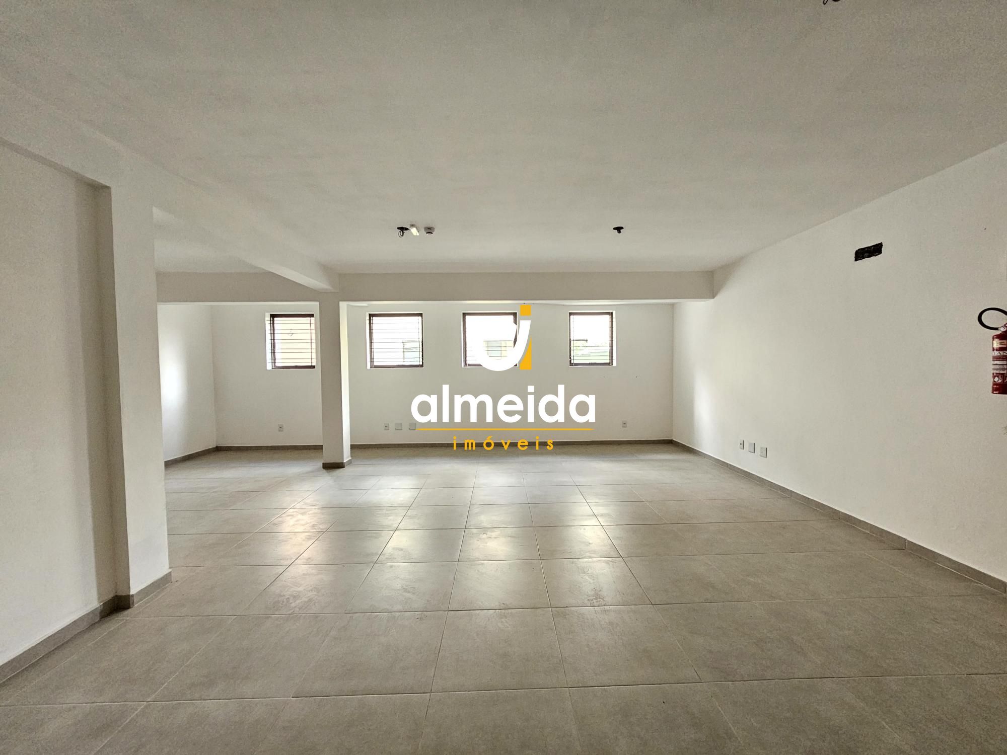 Conjunto Comercial-Sala à venda e aluguel com 14 quartos, 739m² - Foto 21