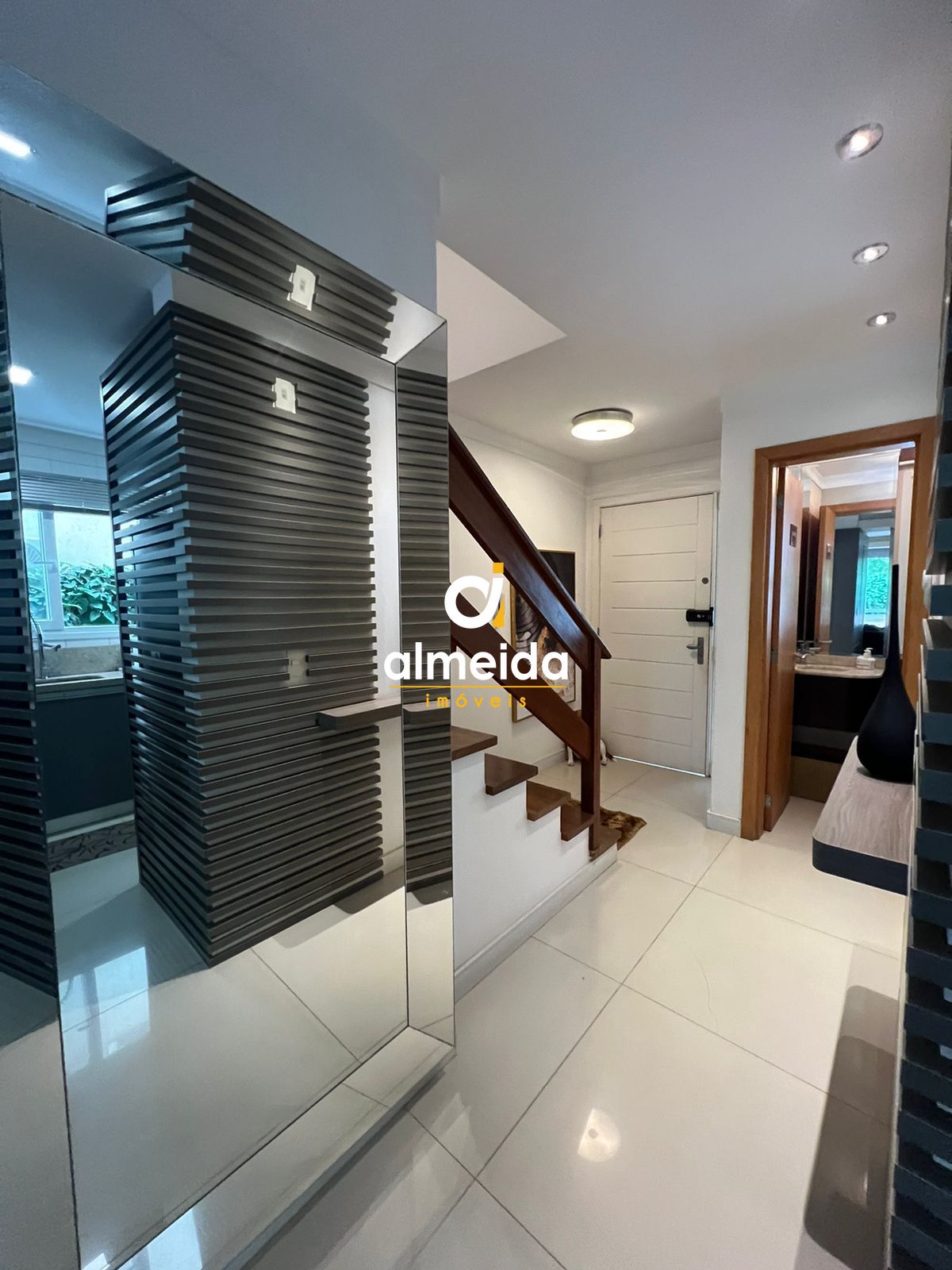 Casa, 3 quartos, 146 m² - Foto 53