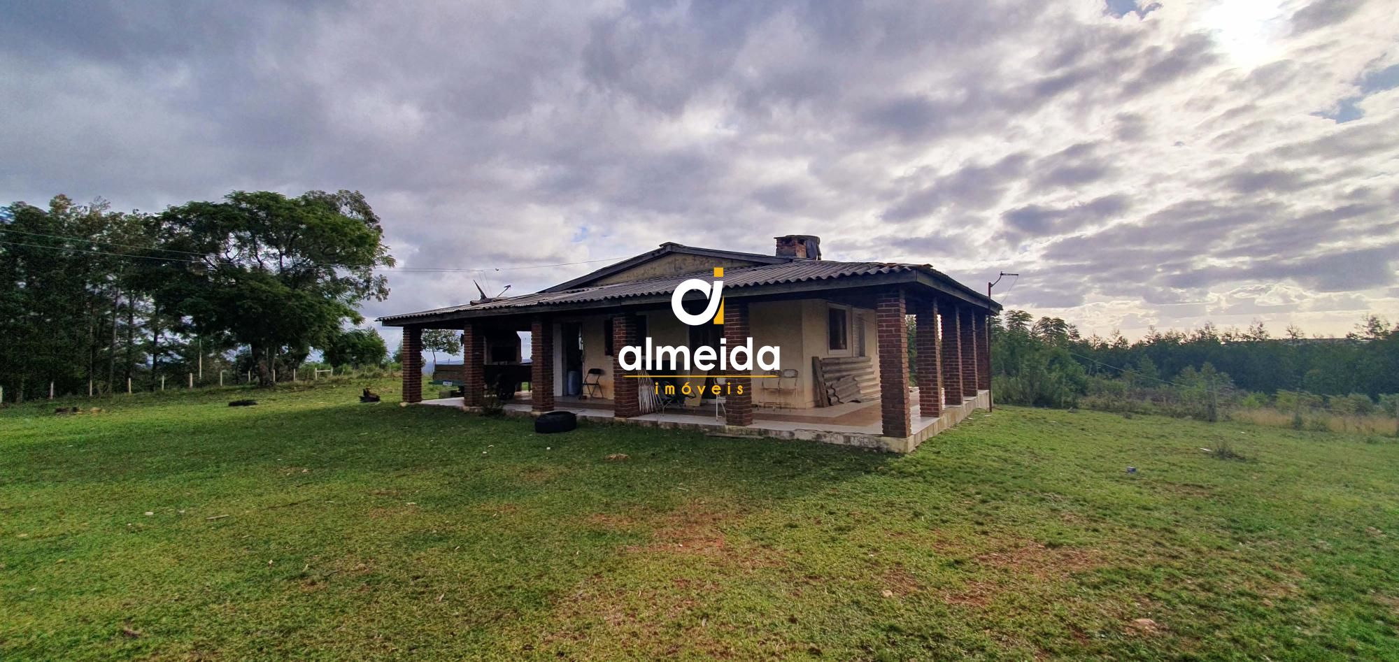 Loteamento e Condomínio, 1490000 hectares - Foto 14