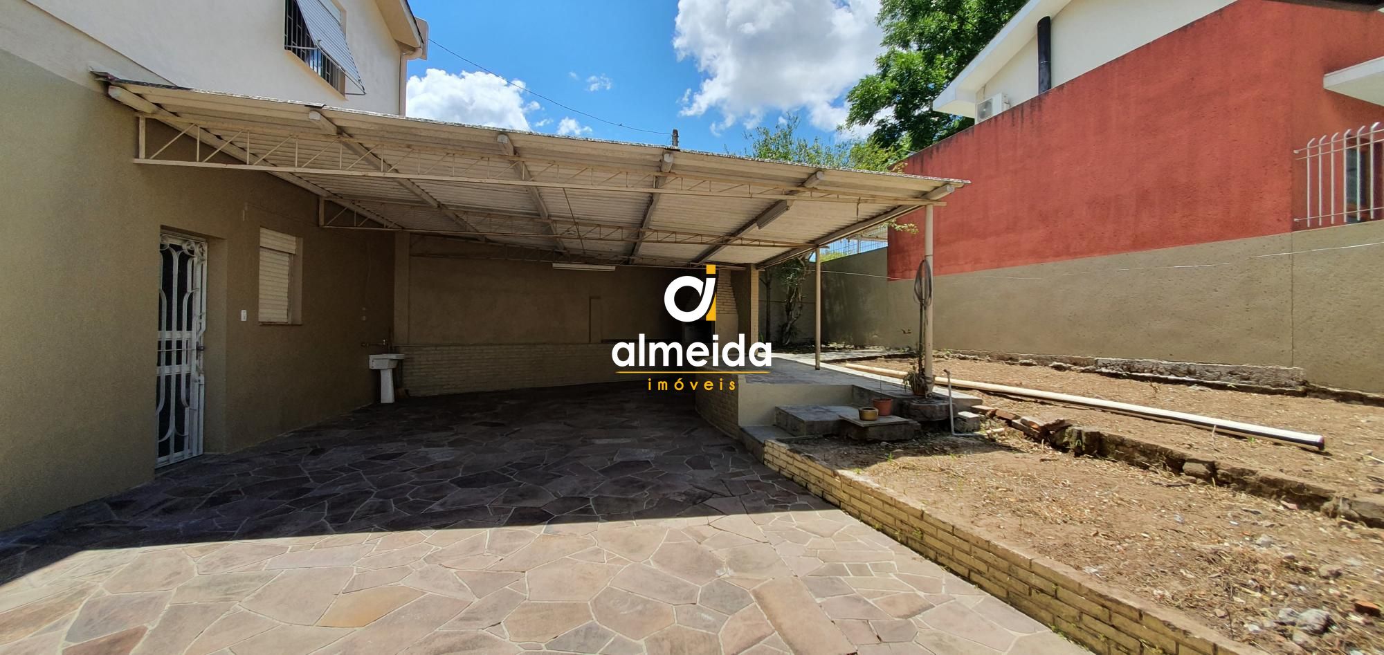 Sobrado, 3 quartos, 234 m² - Foto 19