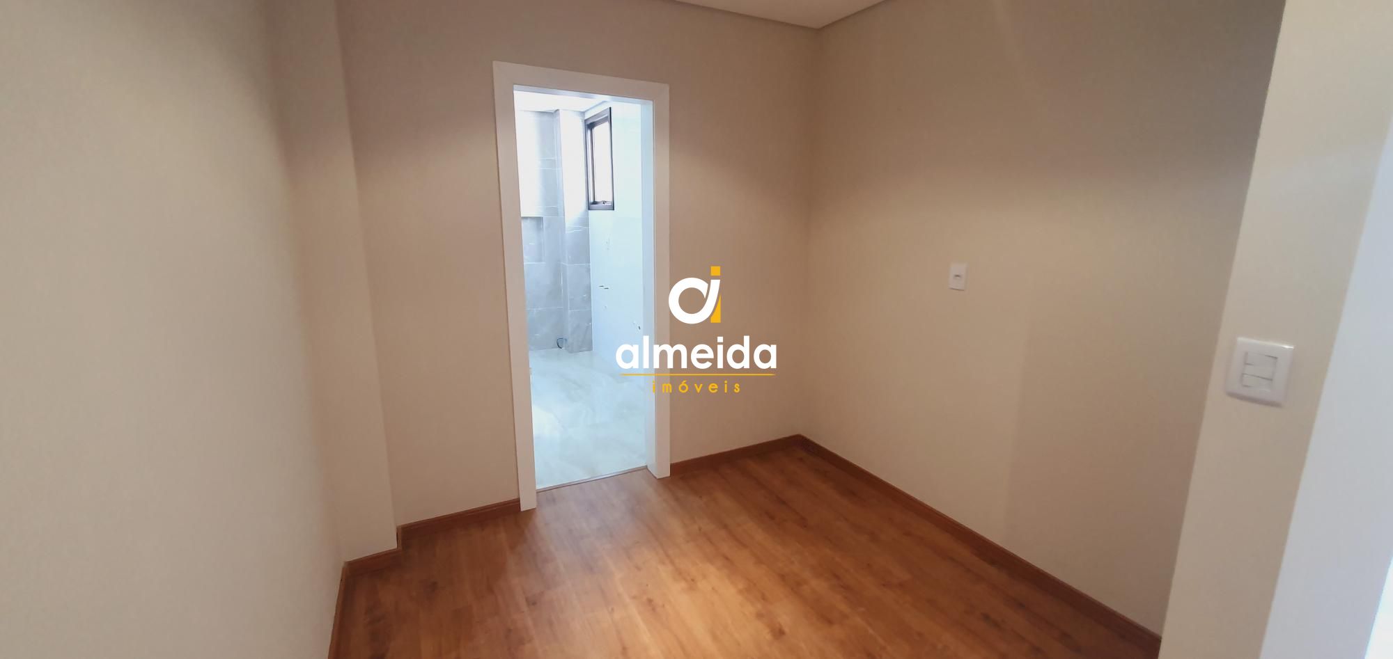 Casa à venda com 3 quartos, 228m² - Foto 42