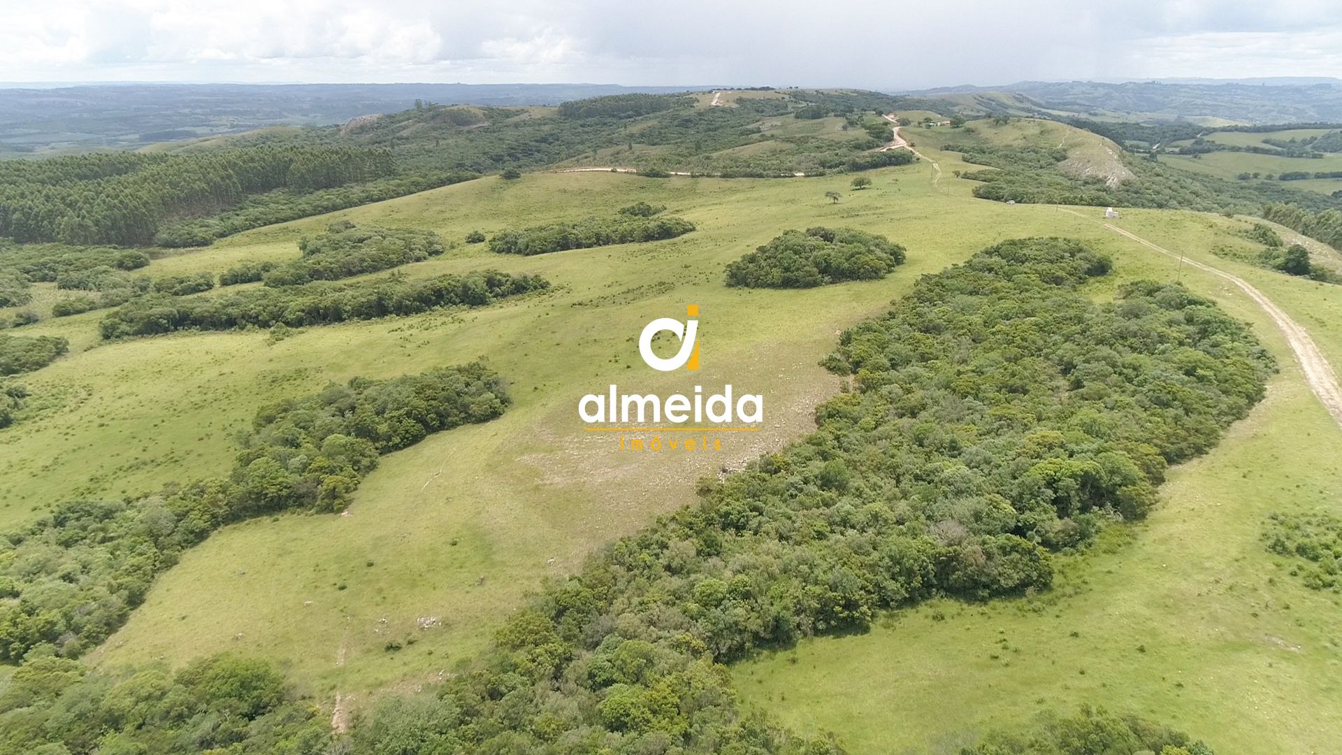 Loteamento e Condomínio, 5800000 hectares - Foto 87