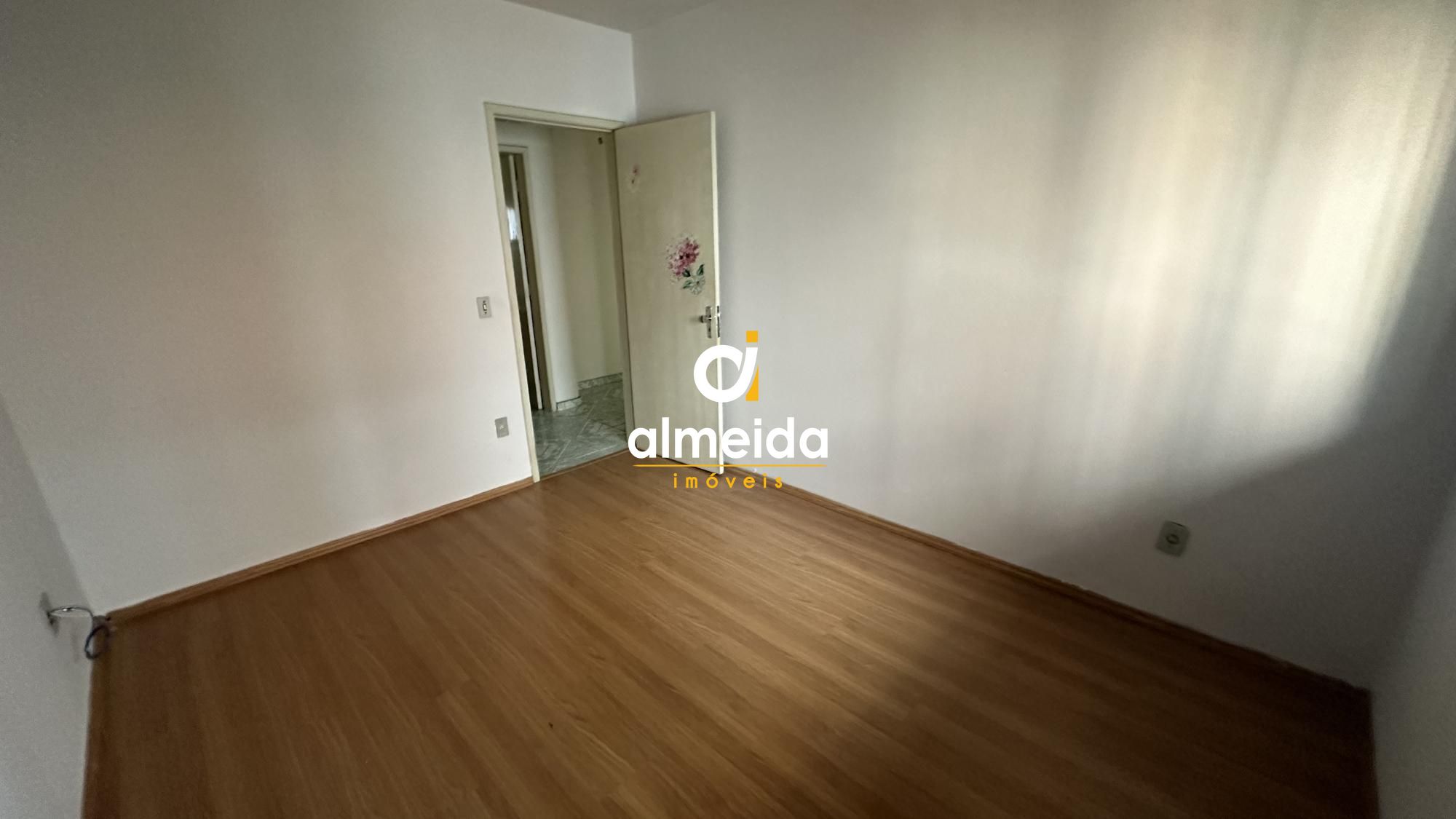 Apartamento, 3 quartos, 138 m² - Foto 22