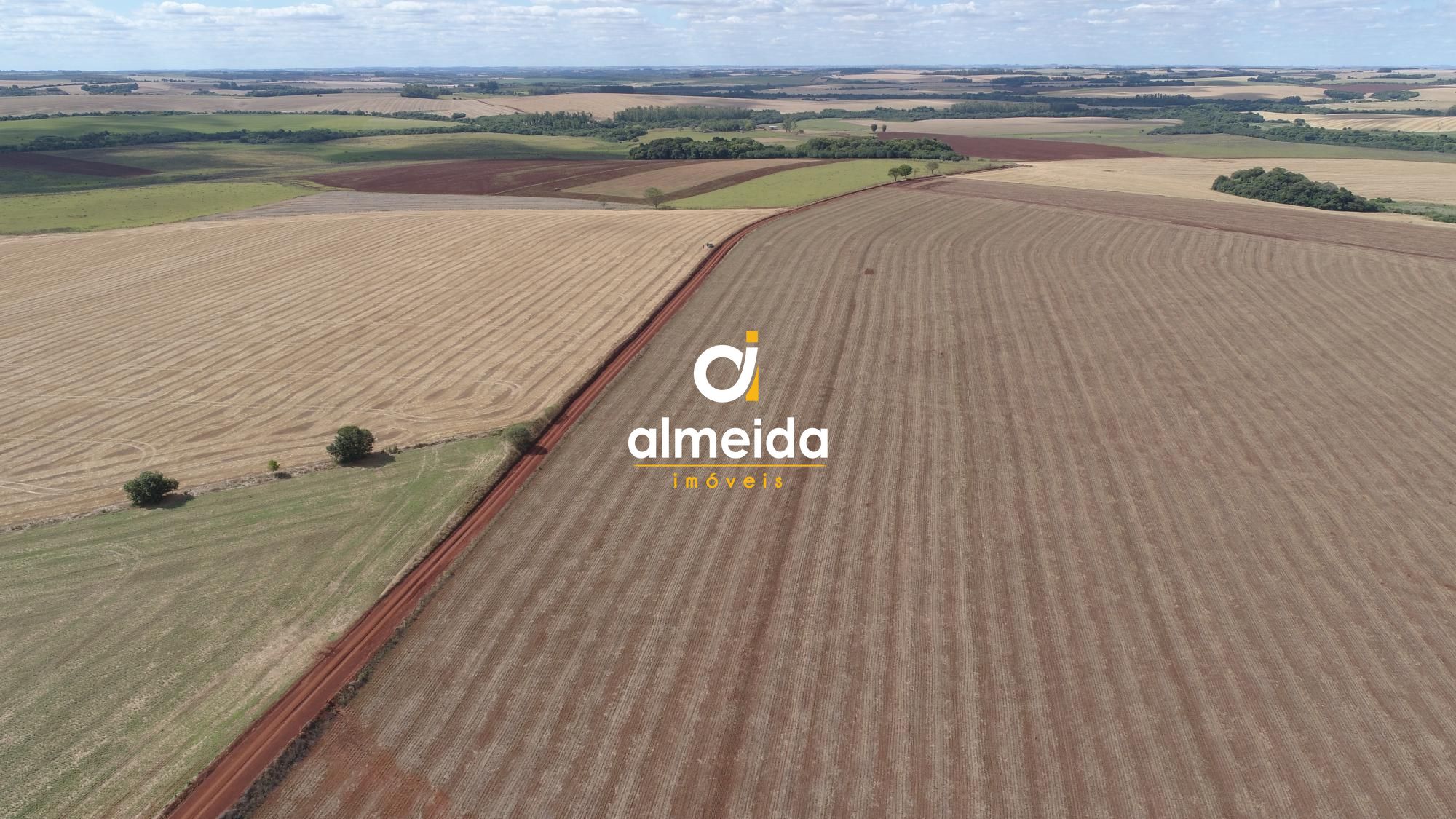 Loteamento e Condomínio, 1370000 hectares - Foto 12