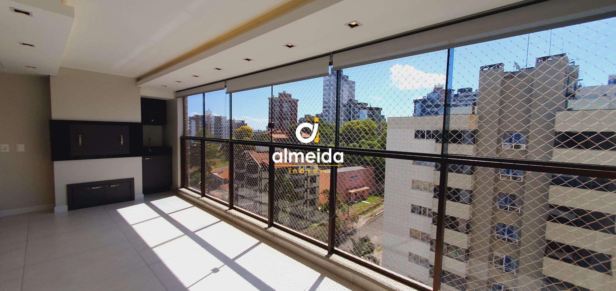 Apartamento à venda e aluguel com 3 quartos, 169m² - Foto 14