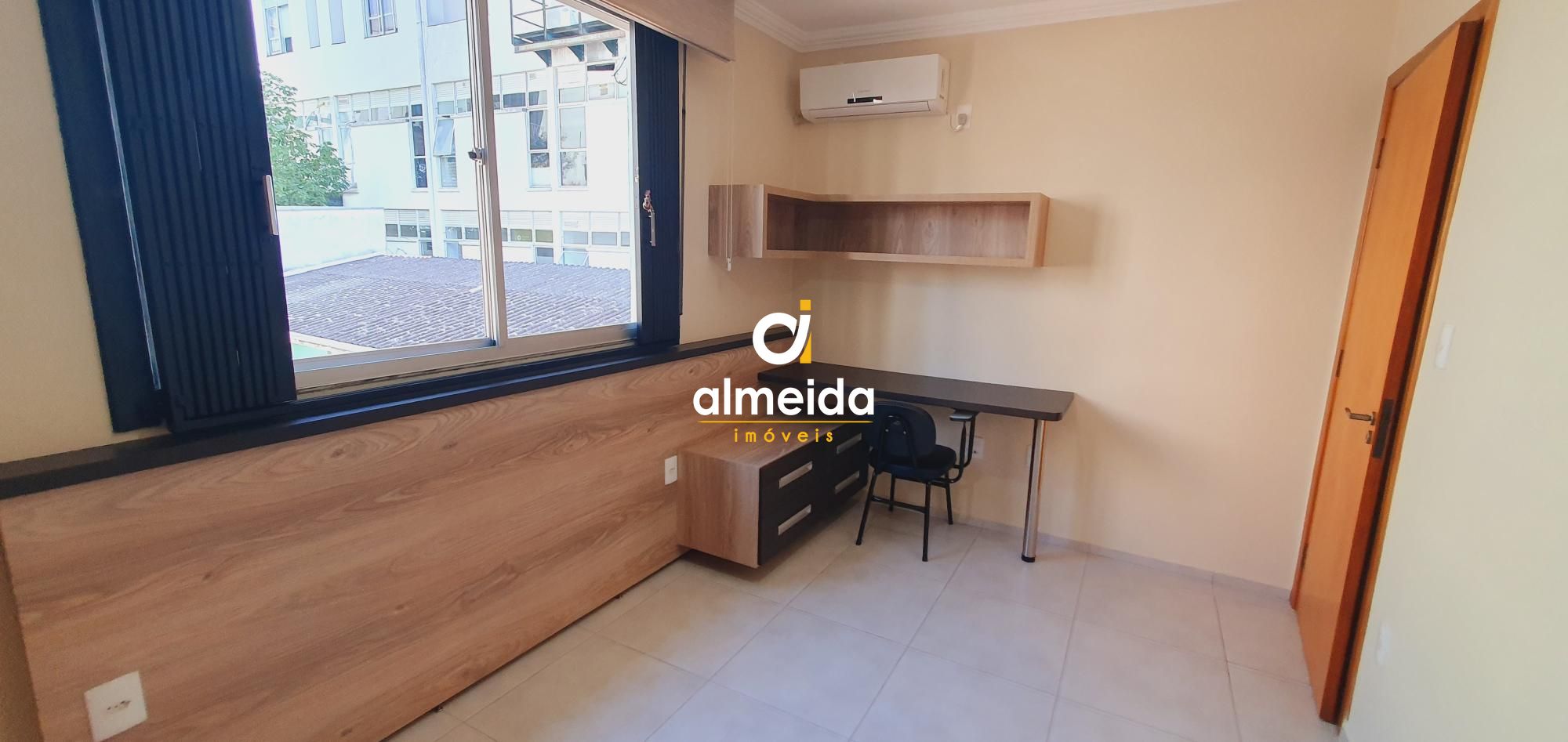 Apartamento à venda com 3 quartos, 81m² - Foto 13