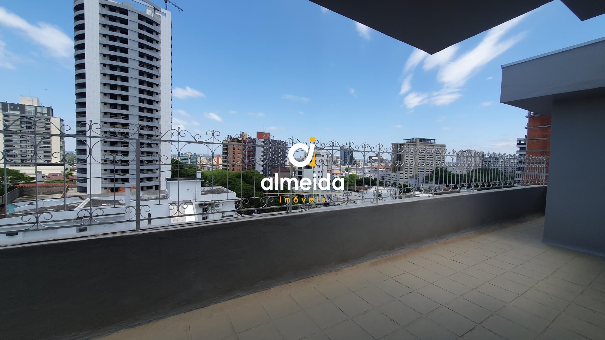 Apartamento, 6 quartos, 443 m² - Foto 10
