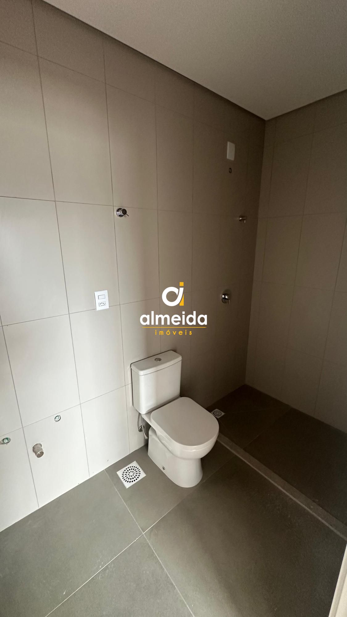 Apartamento 2 dormitorios residencial livty em santa maria r