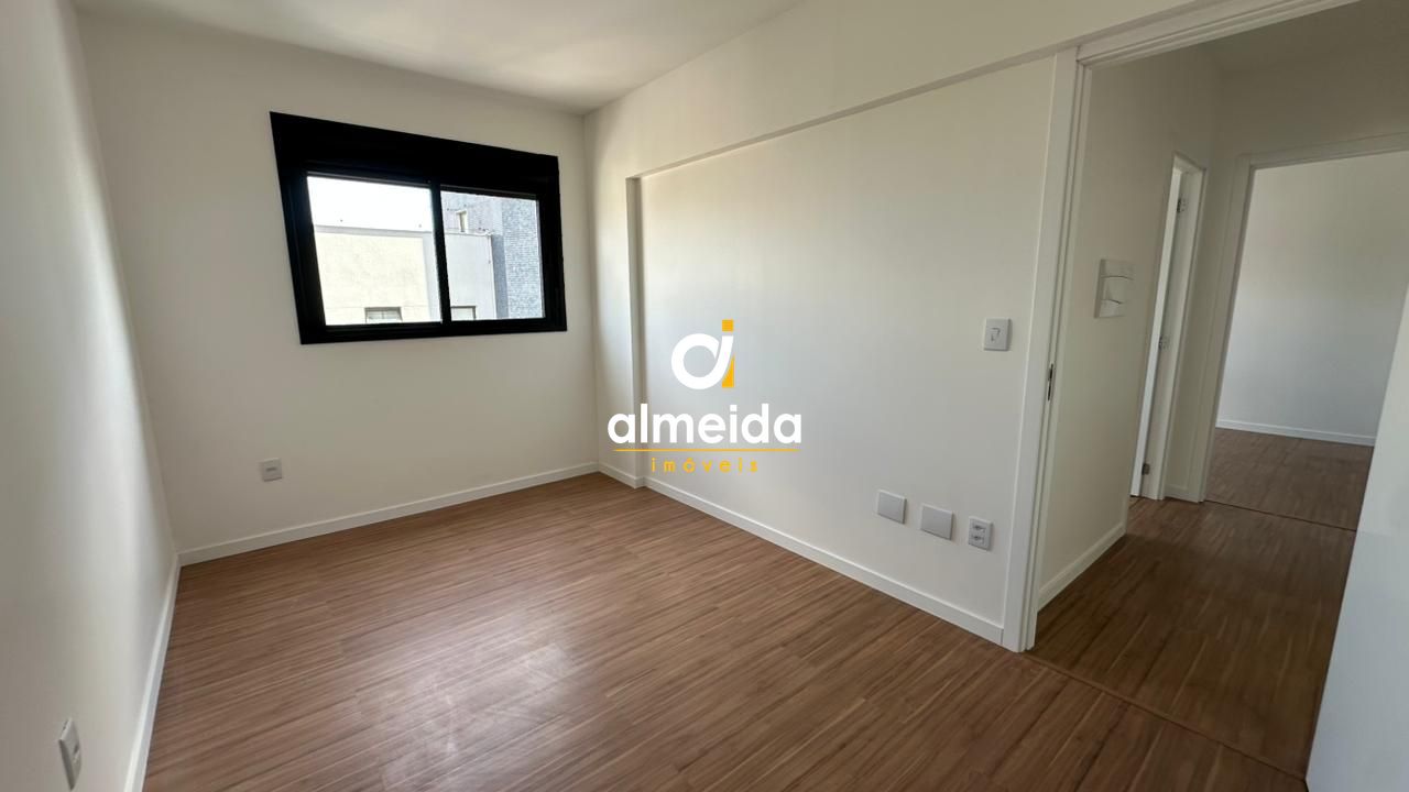 Residencial livty