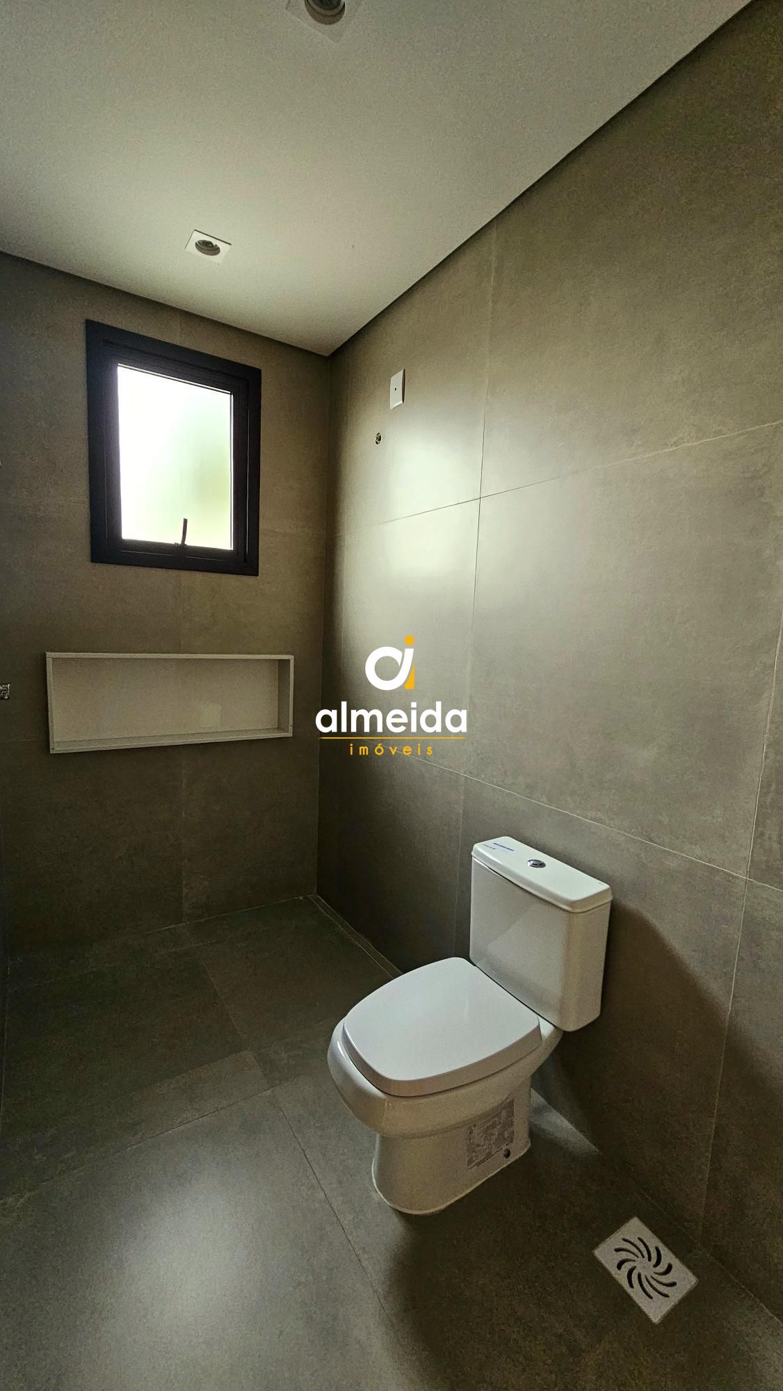 Casa, 3 quartos, 195 m² - Foto 32