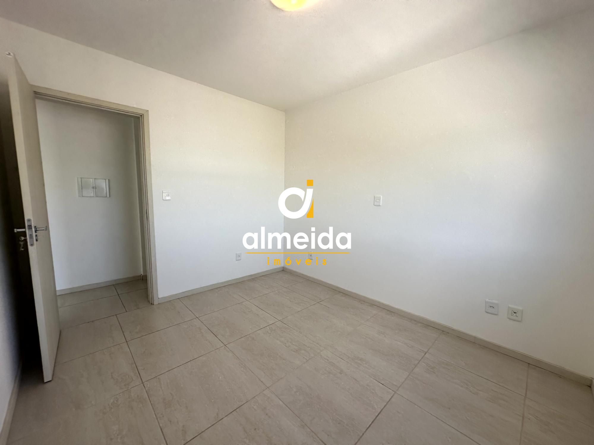 Apartamento, 1 quarto, 57 m² - Foto 17