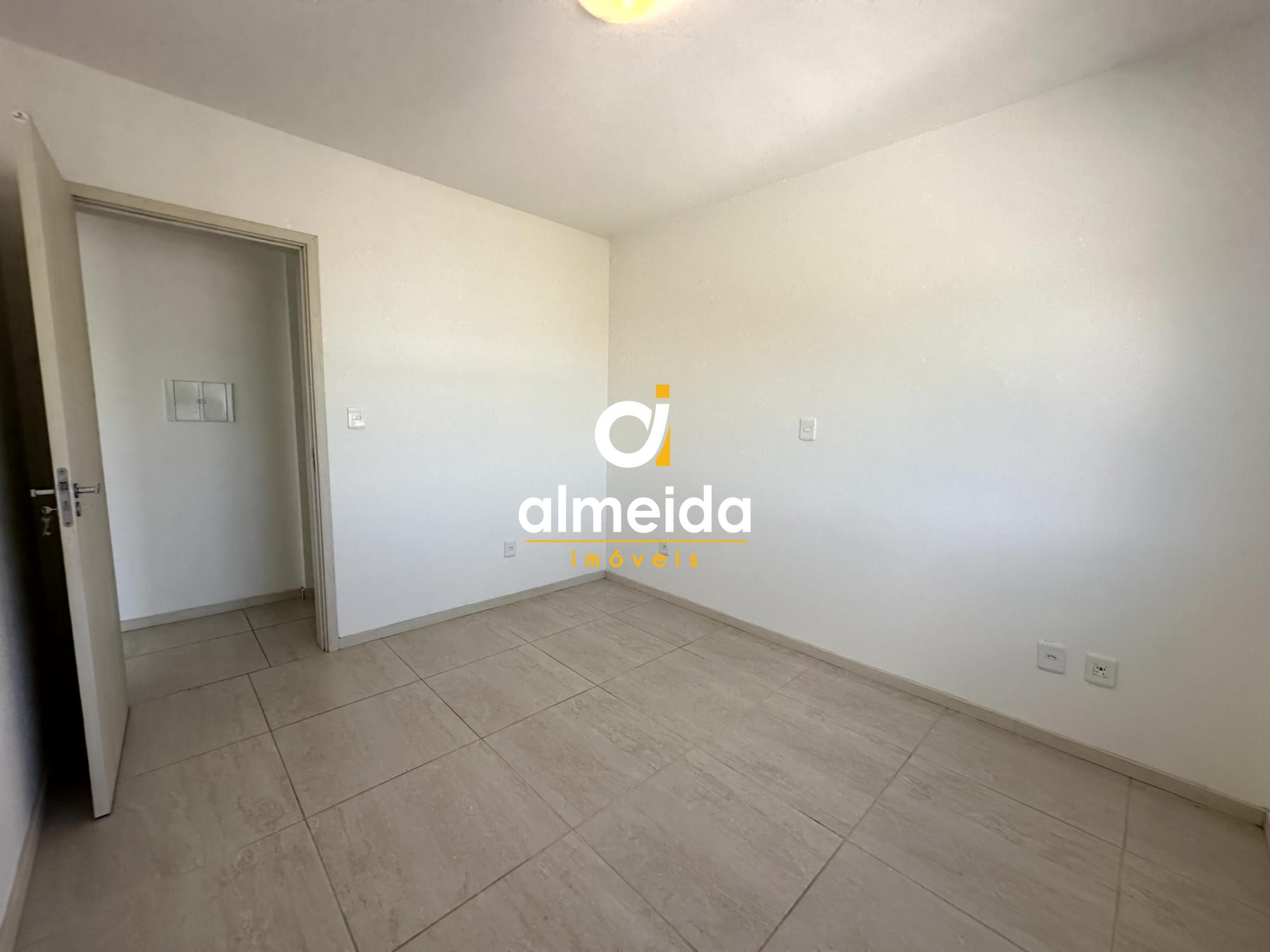 Apartamento à venda com 1 quarto, 57m² - Foto 17