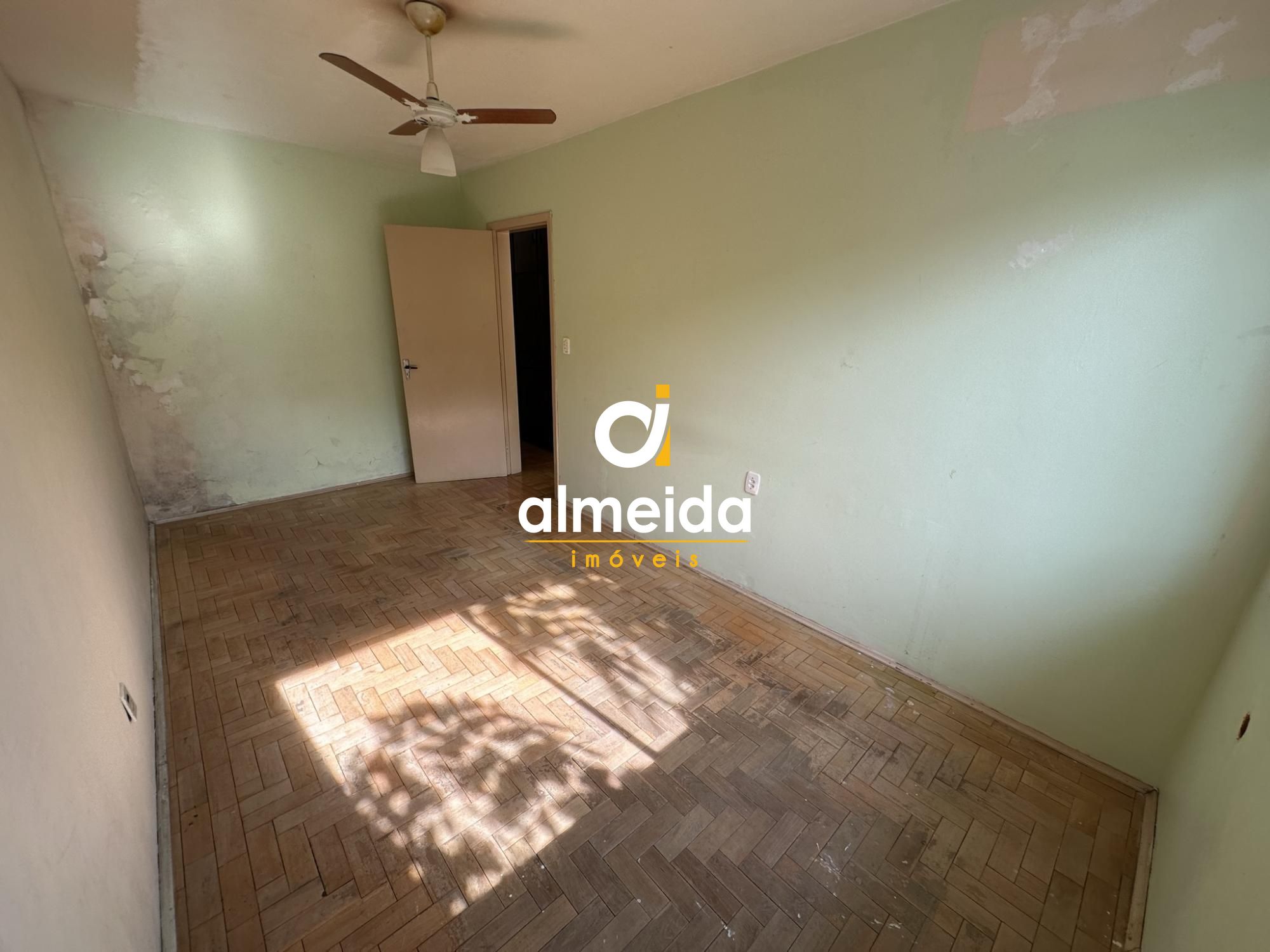 Apartamento, 2 quartos, 68 m² - Foto 17