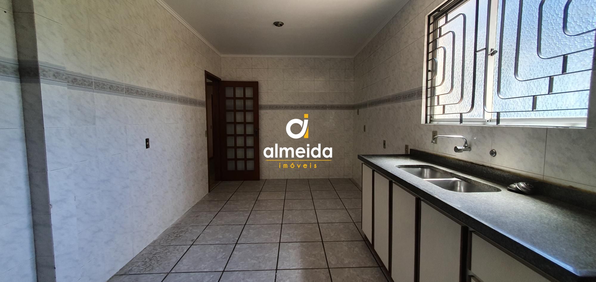 Sobrado, 3 quartos, 234 m² - Foto 29