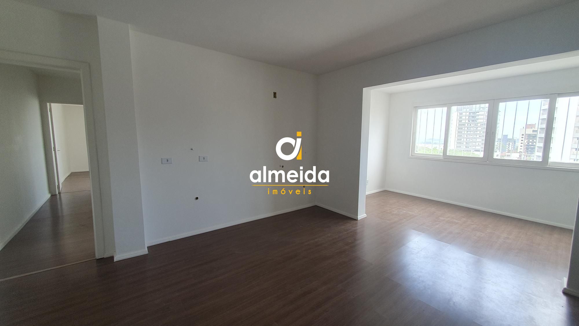 Apartamento à venda com 6 quartos, 443m² - Foto 72